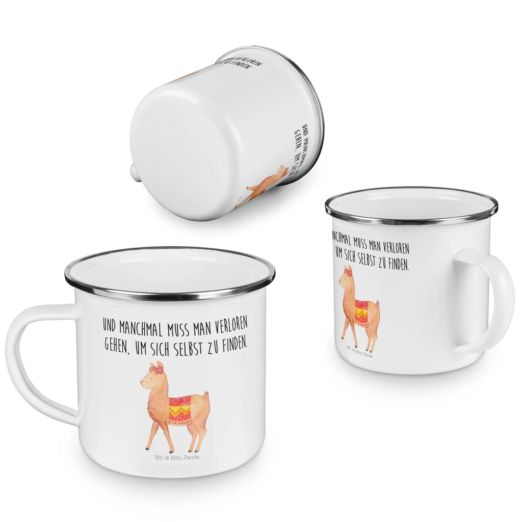 Enamel camping mug alpaca Proud Pott, Metalltasse, Kaffeebecher, becher emaille, wandertasse, blechbecher, Becher, Emaille Becher, Campingtasse, Trinkbecher, Blechtasse, Teetasse, metallbecher, Tasse Emaille, Campingbecher, emaillebecher, reisetasse, Reisebecher, Emailletasse, Teebecher, Tasse, wanderbecher, Emaille Tasse, Kaffeetasse, Alpaka, Lama