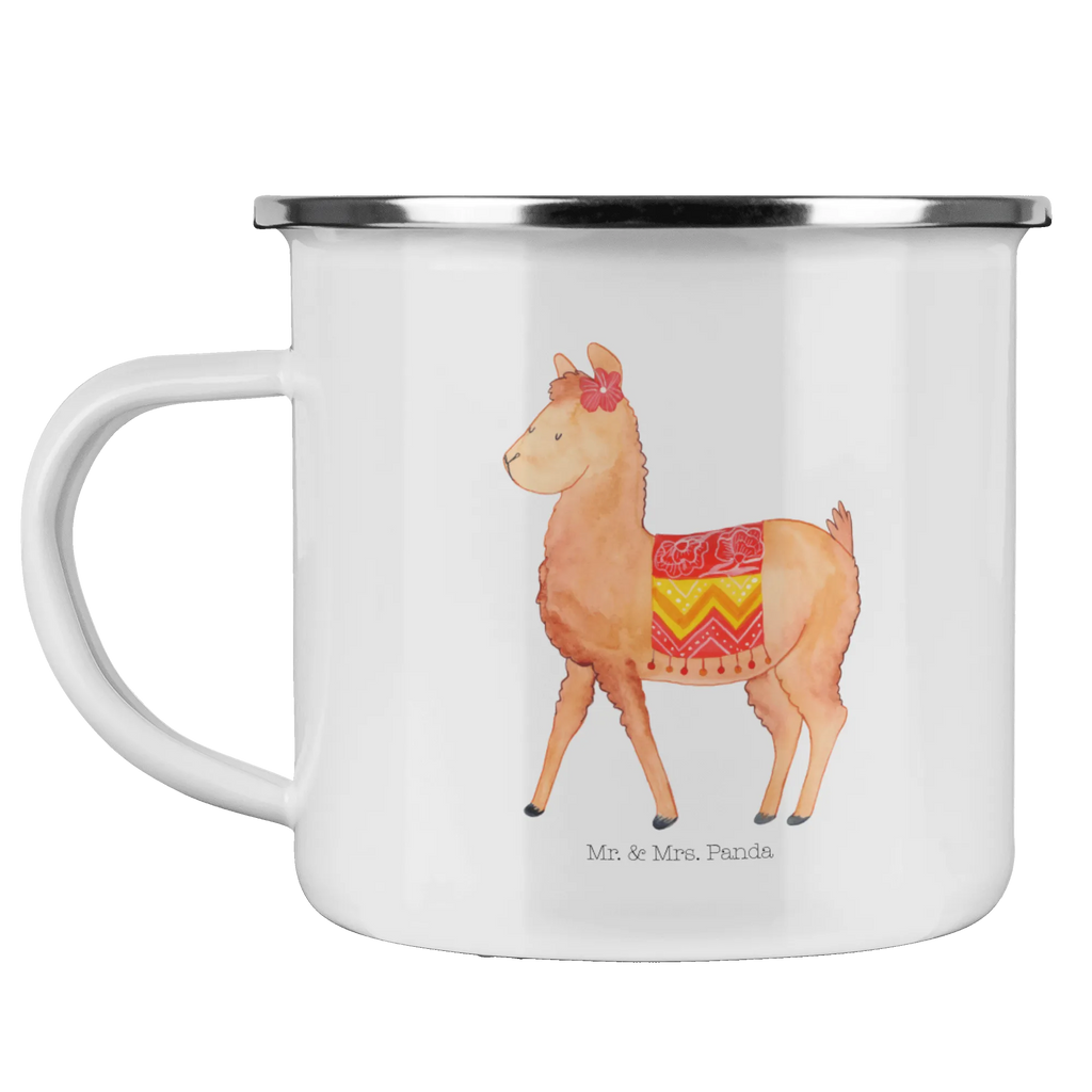 Enamel camping mug alpaca Proud Pott, Metalltasse, Kaffeebecher, becher emaille, wandertasse, blechbecher, Becher, Emaille Becher, Campingtasse, Trinkbecher, Blechtasse, Teetasse, metallbecher, Tasse Emaille, Campingbecher, emaillebecher, reisetasse, Reisebecher, Emailletasse, Teebecher, Tasse, wanderbecher, Emaille Tasse, Kaffeetasse, Alpaka, Lama