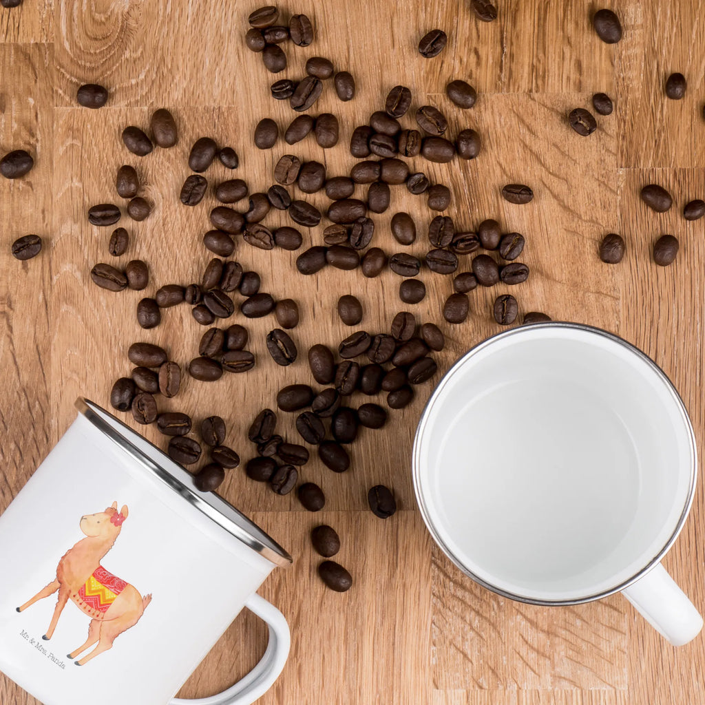 Enamel camping mug alpaca Proud Pott, Metalltasse, Kaffeebecher, becher emaille, wandertasse, blechbecher, Becher, Emaille Becher, Campingtasse, Trinkbecher, Blechtasse, Teetasse, metallbecher, Tasse Emaille, Campingbecher, emaillebecher, reisetasse, Reisebecher, Emailletasse, Teebecher, Tasse, wanderbecher, Emaille Tasse, Kaffeetasse, Alpaka, Lama