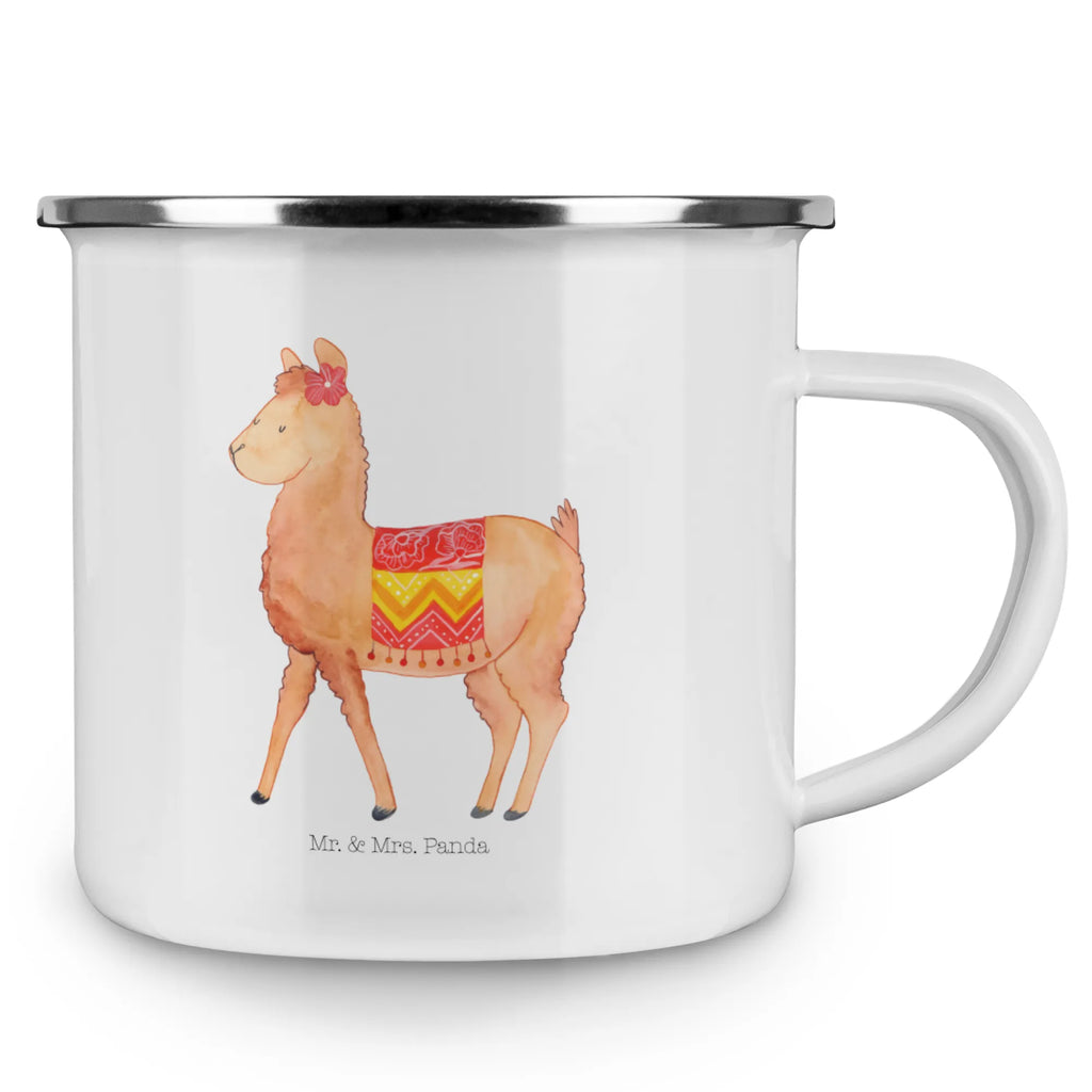 Enamel camping mug alpaca Proud Pott, Metalltasse, Kaffeebecher, becher emaille, wandertasse, blechbecher, Becher, Emaille Becher, Campingtasse, Trinkbecher, Blechtasse, Teetasse, metallbecher, Tasse Emaille, Campingbecher, emaillebecher, reisetasse, Reisebecher, Emailletasse, Teebecher, Tasse, wanderbecher, Emaille Tasse, Kaffeetasse, Alpaka, Lama