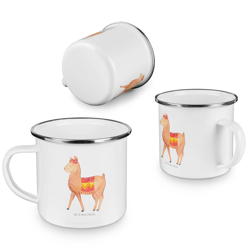 Enamel camping mug alpaca Proud Pott, Metalltasse, Kaffeebecher, becher emaille, wandertasse, blechbecher, Becher, Emaille Becher, Campingtasse, Trinkbecher, Blechtasse, Teetasse, metallbecher, Tasse Emaille, Campingbecher, emaillebecher, reisetasse, Reisebecher, Emailletasse, Teebecher, Tasse, wanderbecher, Emaille Tasse, Kaffeetasse, Alpaka, Lama