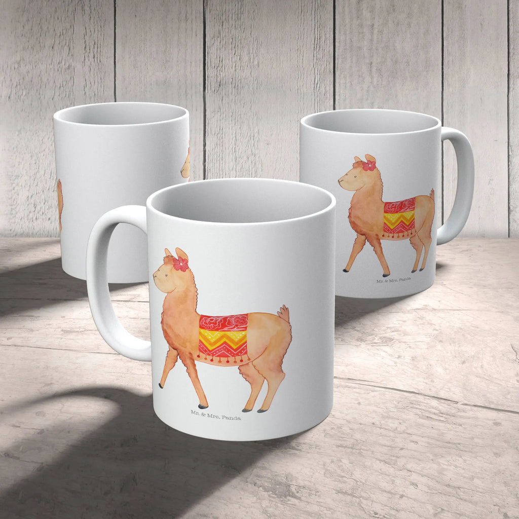 Kindertasse Alpaka stolz Kindertasse Handgemacht, Trinklernbecher Personalisiert, Kindertasse Bruchsicher, Trinklernbecher Mit Deckel, Kindertasse Bunt, Kindertasse Auslaufsicher, Trinklern-Tasse, Tasse Für Kinder, Kinder-Porzellantasse Mit Motiv, Kindertasse Ökologisch, Kinderbecher Aus Edelstahl, Kinderbecher Unzerbrechlich, Kindertasse Für Vorschüler, Kinderbecher Für Kleinkinder, Kinder-Keramiktasse, Kindertasse Mit Griffen, Kinderbecher, Kindertasse, Tasse Für Schulanfänger, Kinderbecher Mit Spruch, Design Kindertasse, Nachhaltige Kindertasse, Kinder-Porzellantasse, Kinder-Thermobecher, Trinklernbecher Aus Kunststoff, Tasse Mit Henkel Für Kinder, Kindertasse Spülmaschinenfest, Kindertasse Mit Strohhalm, Kindertasse BPA-Frei, Kinderbecher Mit Deckel, Kindertasse Mit Cartoonmotiv, Tasse Für Kleinkinder, Kindertasse Mit Tiermotiv, Kindertasse Aus Silikon, Kindertasse Für Baby, Kindertasse Mikrowellengeeignet, Trinklernbecher, Alpaka, Lama