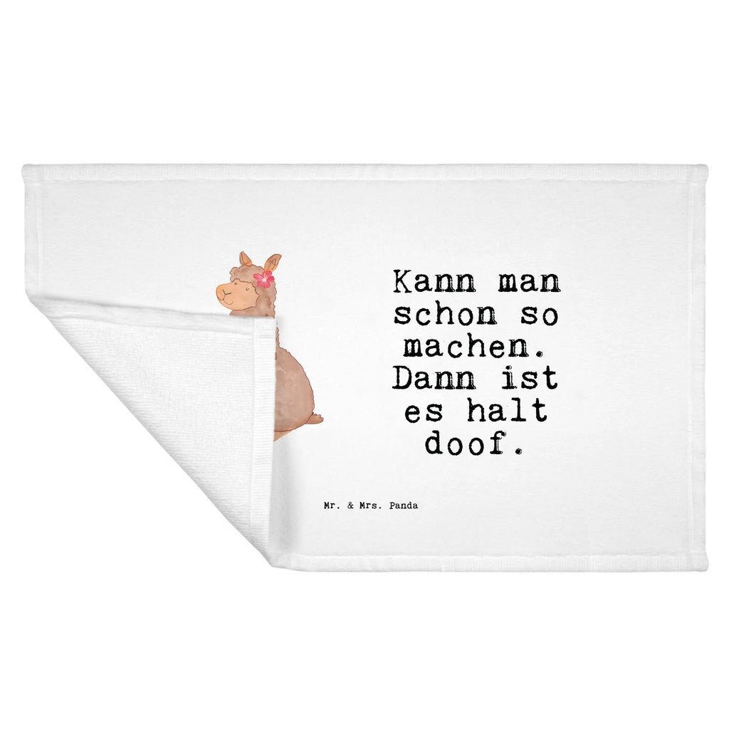 Gästehandtuch Alpaka Blume Duschtuch, Reisehandtuch, Gästehandtuch, sporthandtuch, kinderhandtücher, handtücher, handtuch bad, frotteehandtücher, gesichtstuch, handtuch badezimmer, bad handtuch, baumwollhandtücher, reisehandtücher, gesichtshandtuch, handtücher 50x100, Kinderhandtuch, sporthandtücher, Gästehandtücher, Handtuch 50x100, Handtuch, Mittelgroßes Handtuch, Alpaka, Lama, Alpaka Dekor, Alpaka Zitat, Blume, Alpaka Dekoration, Lamas, Alpaka Geschenk, Alpaka Spruch, Alpaka Witz, Motiv Alpaka