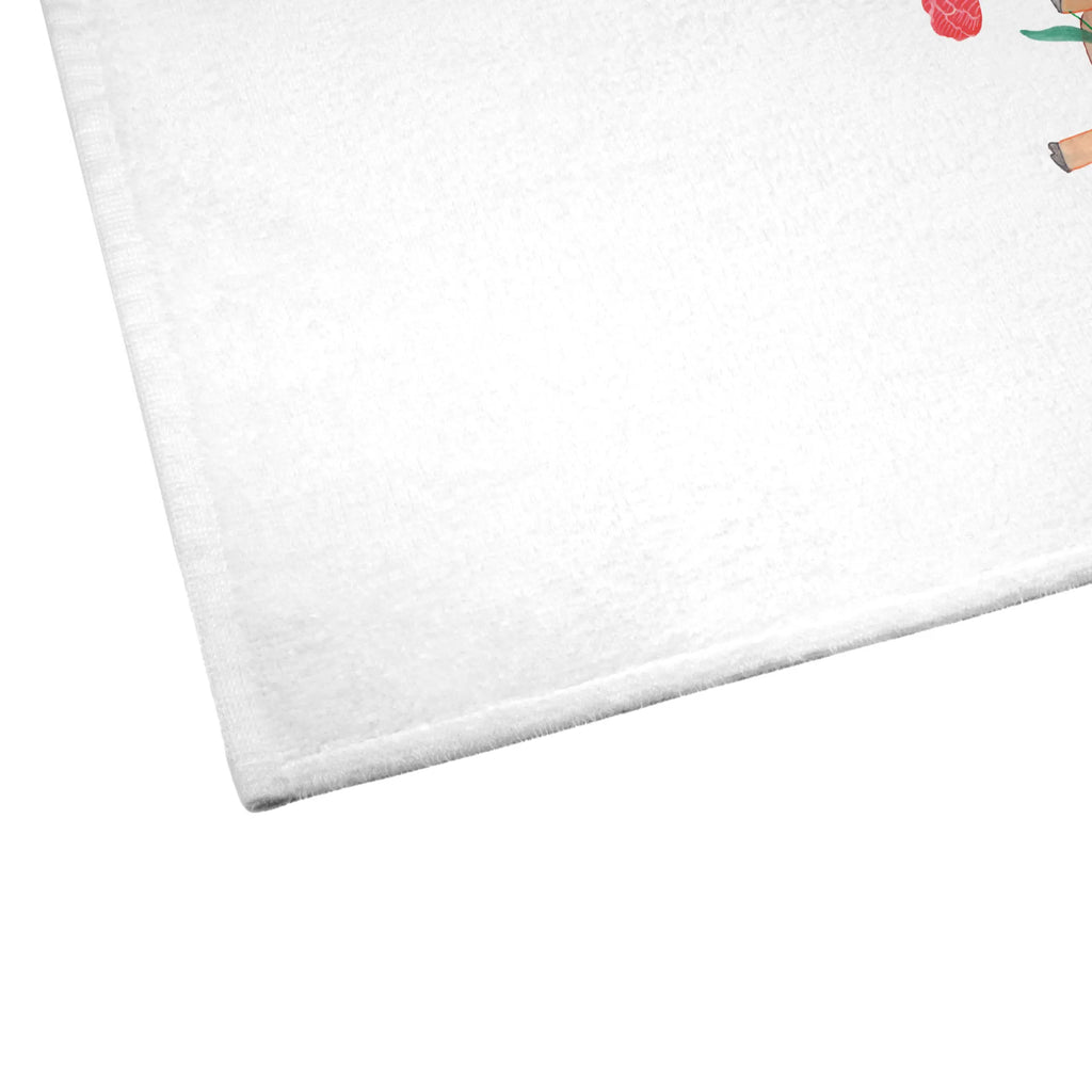 Gästehandtuch Alpaka Blume Duschtuch, Reisehandtuch, Gästehandtuch, sporthandtuch, kinderhandtücher, handtücher, handtuch bad, frotteehandtücher, gesichtstuch, handtuch badezimmer, bad handtuch, baumwollhandtücher, reisehandtücher, gesichtshandtuch, handtücher 50x100, Kinderhandtuch, sporthandtücher, Gästehandtücher, Handtuch 50x100, Handtuch, Mittelgroßes Handtuch, Alpaka, Lama, Alpaka Dekor, Alpaka Zitat, Blume, Alpaka Dekoration, Lamas, Alpaka Geschenk, Alpaka Spruch, Alpaka Witz, Motiv Alpaka