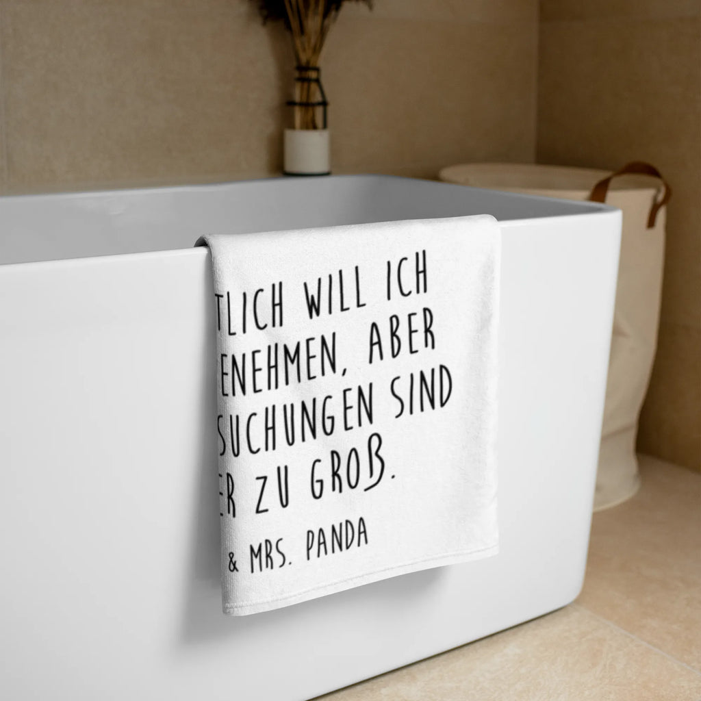 XL Badehandtuch Alpaka Fahne Waschbares Handtuch XL, XL Handtuch Weiß, Handtuch Für Erwachsene XL, Strandhandtuch, XL Handtuch Bunt, Handtuch XL Für Frauen, Saunahandtuch, XL Handtuch Aus Bio Baumwolle, Handtuch Für Sauna Groß, Handtuch Übergröße, Baumwoll Handtuch, XL Handtuch Grau, Großes Handtuch Unifarben, Umweltfreundliches Handtuch Groß, Wellnessgeschenk, XL Handtuch, Reisehandtuch, Handtuch XL Modern, Badehandtuch XL, Saugfähiges Großes Handtuch, Badetuch Kinder, Handtuch Für Große Personen, Saunatuch XL, Handtuch XL Für Männer, Design Handtuch XL, Handtuch XL Aus Baumwolle, Handtuch Für Dusche XL, Großes Handtuch, Handtuch XL Geschenkidee, Extra Großes Handtuch, Großes Handtuch Für Badezimmer, Handtuch XL Für Kinder, Handtuch Für Wellness, Handtuch XL Klassisch, Urlaub, Mikrofaser Handtuch XL, Nachhaltiges Handtuch XL, Handtuch mit Motiv, Strapazierfähiges XL Handtuch, Groß, Badetuch, Kinderhandtuch, Weiches XL Handtuch, Handtuch Für Strand XL, XL Handtuch Mit Muster, Badetuch Extra Groß, Pflegeleichtes Handtuch Groß, Duschtuch XL, Frottier, Flauschiges Handtuch XL, Handtuch Groß Für Sport, Alpaka, Lama, Liebe, Alpakas, Lamas