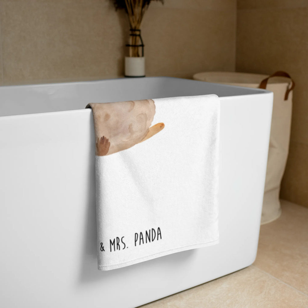 XL Badehandtuch Alpaka Fahne Waschbares Handtuch XL, XL Handtuch Weiß, Handtuch Für Erwachsene XL, Strandhandtuch, XL Handtuch Bunt, Handtuch XL Für Frauen, Saunahandtuch, XL Handtuch Aus Bio Baumwolle, Handtuch Für Sauna Groß, Handtuch Übergröße, Baumwoll Handtuch, XL Handtuch Grau, Großes Handtuch Unifarben, Umweltfreundliches Handtuch Groß, Wellnessgeschenk, XL Handtuch, Reisehandtuch, Handtuch XL Modern, Badehandtuch XL, Saugfähiges Großes Handtuch, Badetuch Kinder, Handtuch Für Große Personen, Saunatuch XL, Handtuch XL Für Männer, Design Handtuch XL, Handtuch XL Aus Baumwolle, Handtuch Für Dusche XL, Großes Handtuch, Handtuch XL Geschenkidee, Extra Großes Handtuch, Großes Handtuch Für Badezimmer, Handtuch XL Für Kinder, Handtuch Für Wellness, Handtuch XL Klassisch, Urlaub, Mikrofaser Handtuch XL, Nachhaltiges Handtuch XL, Handtuch mit Motiv, Strapazierfähiges XL Handtuch, Groß, Badetuch, Kinderhandtuch, Weiches XL Handtuch, Handtuch Für Strand XL, XL Handtuch Mit Muster, Badetuch Extra Groß, Pflegeleichtes Handtuch Groß, Duschtuch XL, Frottier, Flauschiges Handtuch XL, Handtuch Groß Für Sport, Alpaka, Lama, Liebe, Alpakas, Lamas