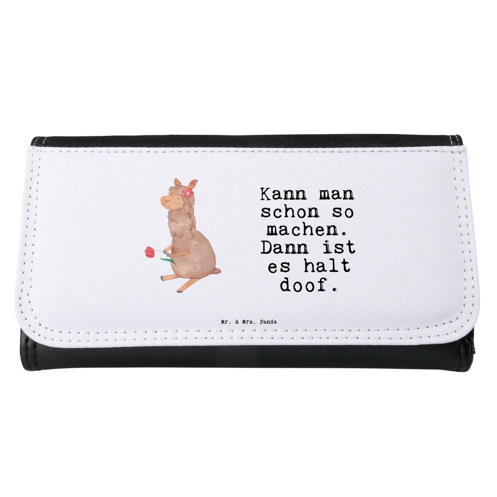 Ladies purse alpaca flower Kartenhalter Damen, Portemonnaie Mit Reißverschluss Damen, Frauen Brieftasche, RFID Portemonnaie Damen, Damengeldbörse, Etui Geldbörse Damen, Leder Portemonnaie Damen, Geldbörse Aus Leder Damen, Reißverschluss Portemonnaie Damen, Damen Geldbeutel, XXL Portemonnaie Damen, Damen Portemonnaie, Münzbörse Damen, Geldbörse Aus Stoff Damen, Brieftasche Damen, Geldbörse Mit Clipverschluss Damen, Portemonnaie Mit Kartenfächern Damen, Veganes Portemonnaie Damen, Geldbörse Mit Handgelenksschlaufe Damen, Münzgeldbörse Damen, Designer Portemonnaie Damen, Damen Geldbörse, Geldbörse Aus Kunstleder Damen, Portemonnaie Mit Münzfach Damen, Damengeldbeutel, Geldbörse Mit Fach Damen, Portemonnaie für Damen, Frauen Geldbörse, Damen Geldtasche, Slim Portemonnaie Damen, Geldbörse Mit Druckverschluss Damen, Clutch Portemonnaie Damen, Portmonnaie Damen, Portmonee Damen, Geldbörse Mit Zipper Damen, Kartenetui Damen, Hochwertiges Portemonnaie Damen, Mini Geldbörse Damen, Alpaka, Lama, Alpaka Dekor, Lamas, Alpaka Dekoration, Blume, Alpaka Witz, Alpaka Zitat, Alpaka Spruch, Motiv Alpaka, Alpaka Geschenk