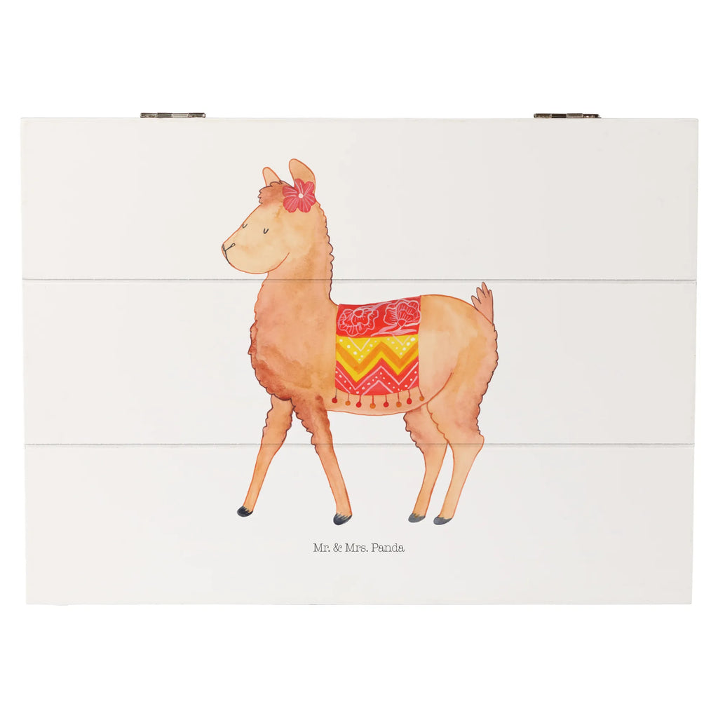 Wooden chest alpaca Proud Dekokiste, aufbewahrungsbox aus holz, box aus holz, holzbox, Geschenkbox, holz aufbewahrungsbox, ordnungsbox, erinnerungsbox hochzeit, Truhe, Schatulle, aufbewahrungskiste, aufbewahrungsbox holz, holzkiste mit deckel, holztruhe, erinnerungsbox baby, Holzkiste, Erinnerungskiste, holzboxen, Kiste, Schatzkiste, holzkisten, dekorative holzkiste, schmuckkästchen, holzbox mit deckel, deko box, Erinnerungsbox, Aufbewahrungsbox, Lama, Alpaka