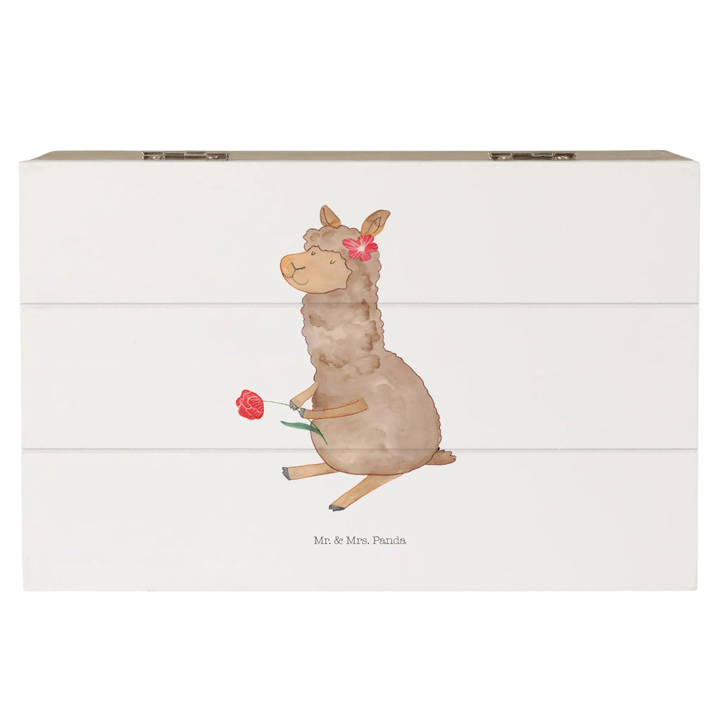 Wooden chest alpaca flower Aufbewahrungskiste, aufbewahrungskiste mit deckel, truhe holz, box holz, Holztruhe, aufbewahrungskisten, Holzbox mit Deckel, Aufbewahrungsbox aus Holz, holzkästchen, aufbewahrungsboxen, Holzkiste, Aufbewahrungsbox Holz, aufbewahrungstruhe, Holz Aufbewahrungsbox, holzschachtel, Holzbox, Aufbewahrungsbox, Box aus Holz, holztruhen, Holzkiste mit Deckel, Holzkisten, holzschatulle, Schatulle, Holzboxen, kiste holz, Lama, Alpaka, Alpaka Spruch, Alpaka Zitat, Motiv Alpaka, Alpaka Geschenk, Alpaka Dekor, Lamas, Blume, Alpaka Dekoration, Alpaka Witz