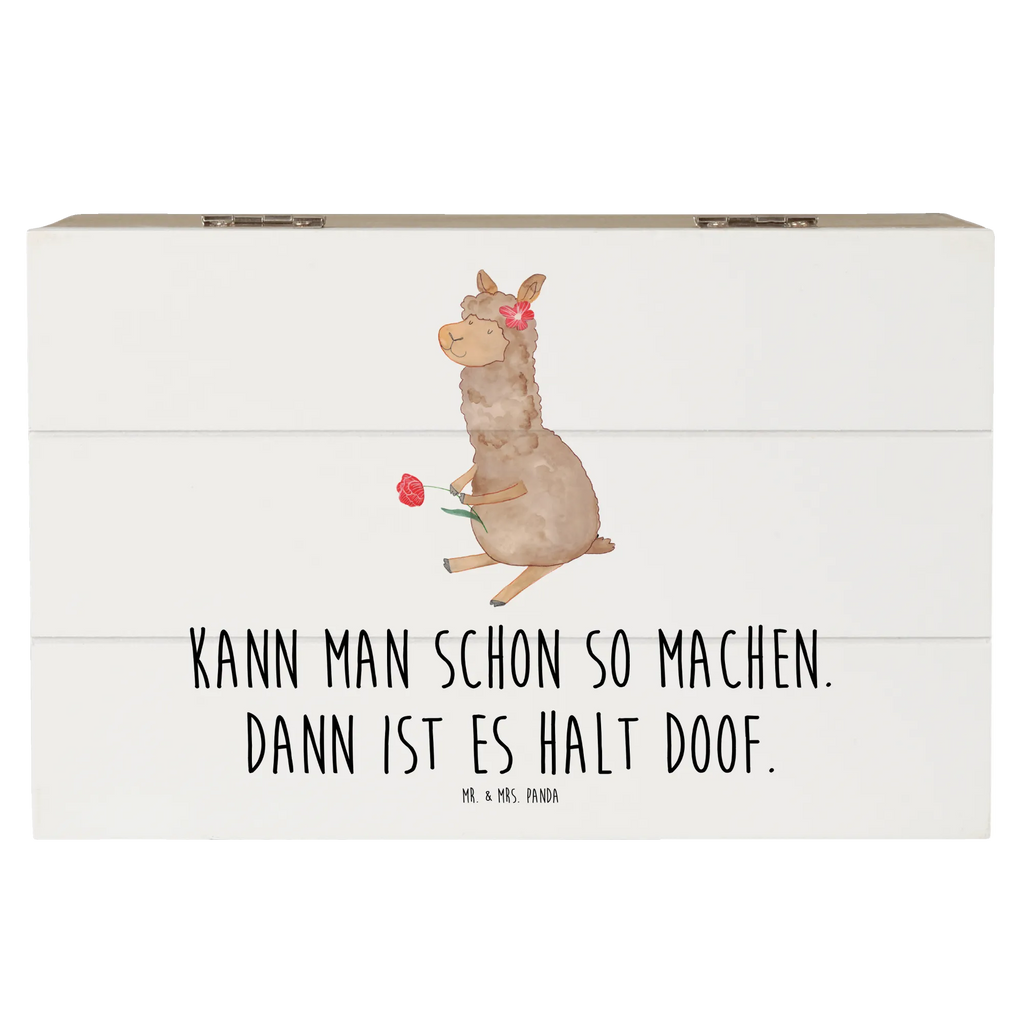 Wooden chest alpaca flower Aufbewahrungskiste, aufbewahrungskiste mit deckel, truhe holz, box holz, Holztruhe, aufbewahrungskisten, Holzbox mit Deckel, Aufbewahrungsbox aus Holz, holzkästchen, aufbewahrungsboxen, Holzkiste, Aufbewahrungsbox Holz, aufbewahrungstruhe, Holz Aufbewahrungsbox, holzschachtel, Holzbox, Aufbewahrungsbox, Box aus Holz, holztruhen, Holzkiste mit Deckel, Holzkisten, holzschatulle, Schatulle, Holzboxen, kiste holz, Lama, Alpaka, Alpaka Spruch, Alpaka Zitat, Motiv Alpaka, Alpaka Geschenk, Alpaka Dekor, Lamas, Blume, Alpaka Dekoration, Alpaka Witz