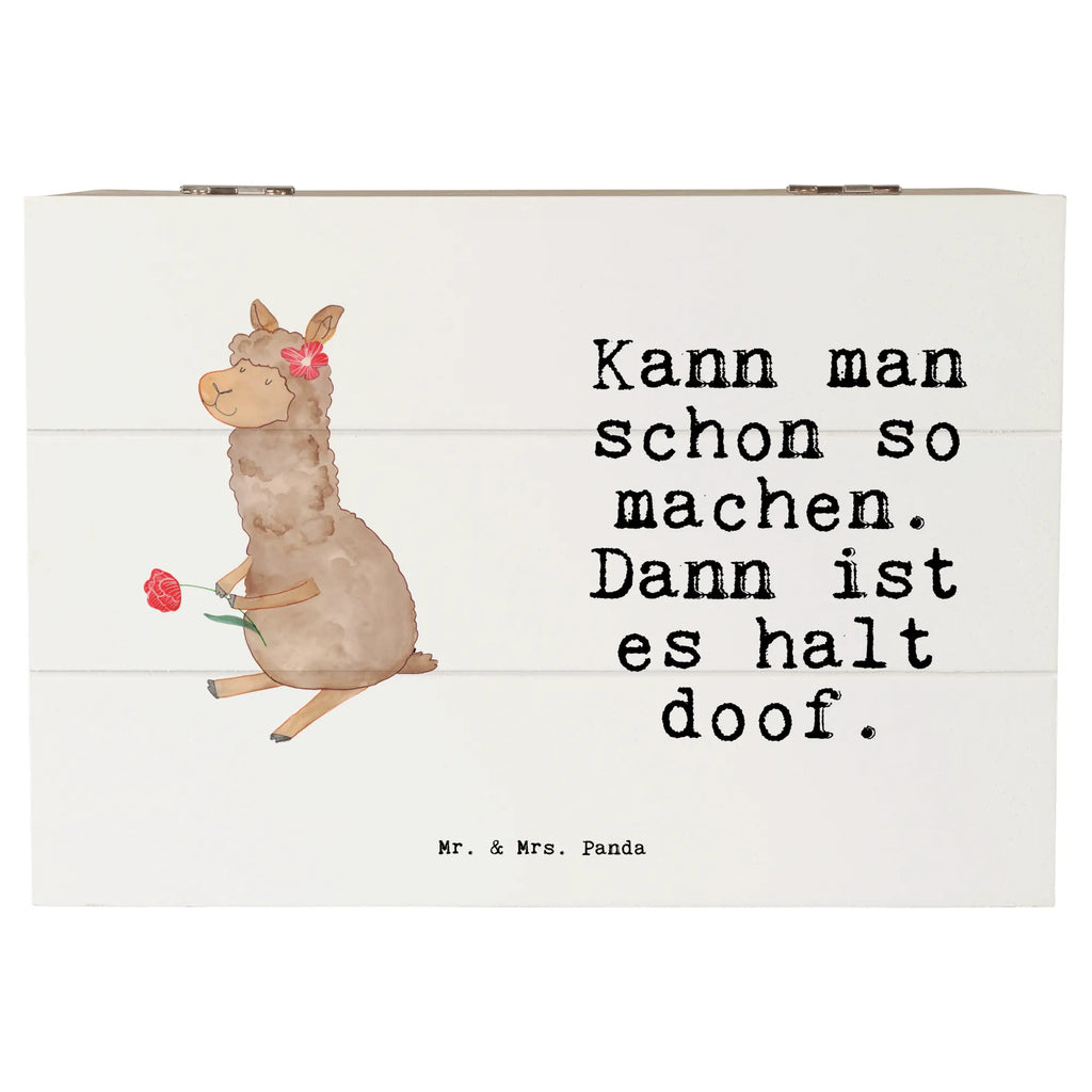 Wooden chest alpaca flower Aufbewahrungskiste, aufbewahrungskiste mit deckel, truhe holz, box holz, Holztruhe, aufbewahrungskisten, Holzbox mit Deckel, Aufbewahrungsbox aus Holz, holzkästchen, aufbewahrungsboxen, Holzkiste, Aufbewahrungsbox Holz, aufbewahrungstruhe, Holz Aufbewahrungsbox, holzschachtel, Holzbox, Aufbewahrungsbox, Box aus Holz, holztruhen, Holzkiste mit Deckel, Holzkisten, holzschatulle, Schatulle, Holzboxen, kiste holz, Lama, Alpaka, Alpaka Spruch, Alpaka Zitat, Motiv Alpaka, Alpaka Geschenk, Alpaka Dekor, Lamas, Blume, Alpaka Dekoration, Alpaka Witz