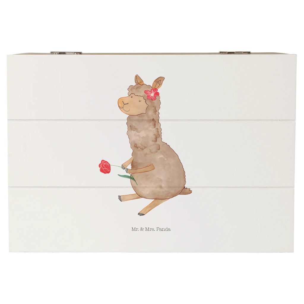 Wooden chest alpaca flower Aufbewahrungskiste, aufbewahrungskiste mit deckel, truhe holz, box holz, Holztruhe, aufbewahrungskisten, Holzbox mit Deckel, Aufbewahrungsbox aus Holz, holzkästchen, aufbewahrungsboxen, Holzkiste, Aufbewahrungsbox Holz, aufbewahrungstruhe, Holz Aufbewahrungsbox, holzschachtel, Holzbox, Aufbewahrungsbox, Box aus Holz, holztruhen, Holzkiste mit Deckel, Holzkisten, holzschatulle, Schatulle, Holzboxen, kiste holz, Lama, Alpaka, Alpaka Spruch, Alpaka Zitat, Motiv Alpaka, Alpaka Geschenk, Alpaka Dekor, Lamas, Blume, Alpaka Dekoration, Alpaka Witz