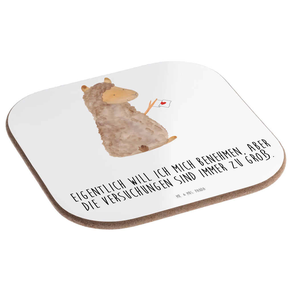 Square coaster alpaca banner Untersetzer Kaffee, weinflaschenuntersetzer, unterleger, hartfaser untersetzer, Untersetzer Tasse, Getränkeuntersetzer, deko untersetzer, weinuntersetzer, hartfaseruntersetzer, Flaschenuntersetzer, Kaffeeuntersetzer, Tassenuntersetzer, Tischuntersetzer, Untersetzer Gläser, Untersetzer für Gläser, Quadratischer Untersetzer, Coaster, Becheruntersetzer, weinglasuntersetzer, grill untersetzer, Tischschoner, Untersetzer Quadratisch, gläseruntersetzer, garten untersetzer, esstisch untersetzer, Glasuntersetzer, Untersetzer, Teeuntersetzer, party untersetzer, Design Untersetzer, Untersetzer Glas, Untersetzer Tee, schutzuntersetzer, Tassen Untersetzer, Baruntersetzer, bieruntersetzer, Holzuntersetzer, eckiger untersetzer, bar untersetzer, Lama, Alpaka, Lamas, Liebe, Alpakas