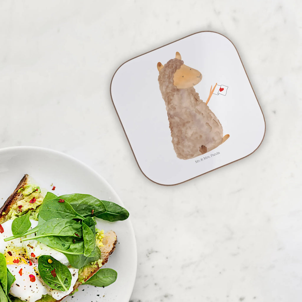 Square coaster alpaca banner Untersetzer Kaffee, weinflaschenuntersetzer, unterleger, hartfaser untersetzer, Untersetzer Tasse, Getränkeuntersetzer, deko untersetzer, weinuntersetzer, hartfaseruntersetzer, Flaschenuntersetzer, Kaffeeuntersetzer, Tassenuntersetzer, Tischuntersetzer, Untersetzer Gläser, Untersetzer für Gläser, Quadratischer Untersetzer, Coaster, Becheruntersetzer, weinglasuntersetzer, grill untersetzer, Tischschoner, Untersetzer Quadratisch, gläseruntersetzer, garten untersetzer, esstisch untersetzer, Glasuntersetzer, Untersetzer, Teeuntersetzer, party untersetzer, Design Untersetzer, Untersetzer Glas, Untersetzer Tee, schutzuntersetzer, Tassen Untersetzer, Baruntersetzer, bieruntersetzer, Holzuntersetzer, eckiger untersetzer, bar untersetzer, Lama, Alpaka, Lamas, Liebe, Alpakas