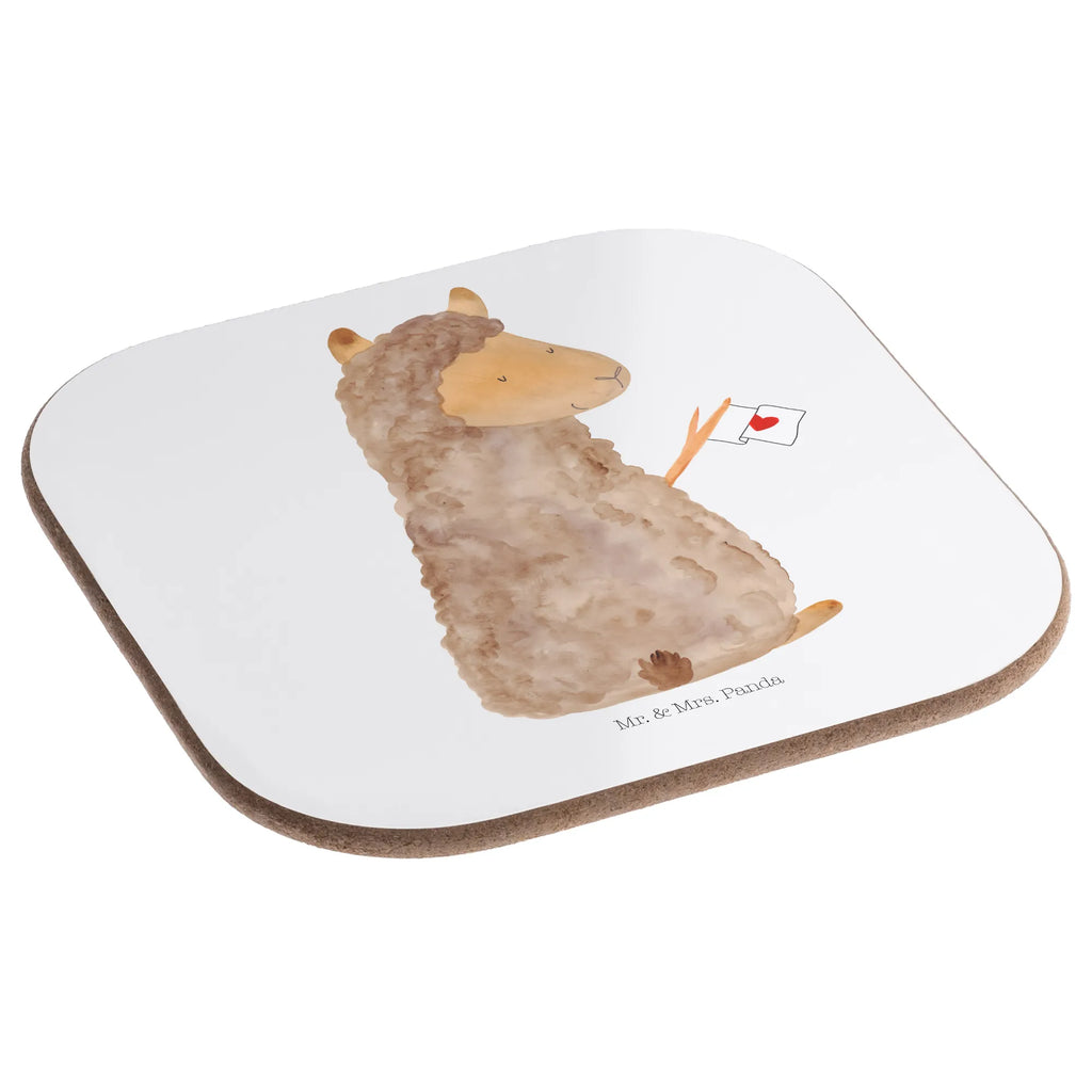 Square coaster alpaca banner Untersetzer Kaffee, weinflaschenuntersetzer, unterleger, hartfaser untersetzer, Untersetzer Tasse, Getränkeuntersetzer, deko untersetzer, weinuntersetzer, hartfaseruntersetzer, Flaschenuntersetzer, Kaffeeuntersetzer, Tassenuntersetzer, Tischuntersetzer, Untersetzer Gläser, Untersetzer für Gläser, Quadratischer Untersetzer, Coaster, Becheruntersetzer, weinglasuntersetzer, grill untersetzer, Tischschoner, Untersetzer Quadratisch, gläseruntersetzer, garten untersetzer, esstisch untersetzer, Glasuntersetzer, Untersetzer, Teeuntersetzer, party untersetzer, Design Untersetzer, Untersetzer Glas, Untersetzer Tee, schutzuntersetzer, Tassen Untersetzer, Baruntersetzer, bieruntersetzer, Holzuntersetzer, eckiger untersetzer, bar untersetzer, Lama, Alpaka, Lamas, Liebe, Alpakas