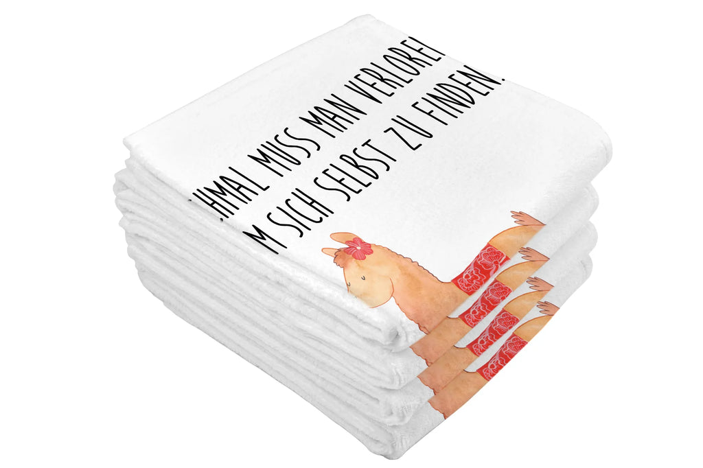 Hand towel alpaca Proud Modernes Handtuch 50x100, Weiches Handtuch 50x100, Hochwertiges Handtuch 50x100, Handtuch Für Badezimmer 50x100, Umweltfreundliches Handtuch 50x100, Handtuch Für Küche 50x100, Weißes Handtuch 50x100, Handtuch Geschenk 50x100, Handtuch Mit Muster 50x100, Handtuch Aus Bio Baumwolle, Handtuch Für Sport 50x100, Klassisches Handtuch 50x100, Pflegeleichtes Handtuch 50x100, Handtuch Aus Baumwolle 50x100, Handtuch Für Alltag 50x100, Unifarbenes Handtuch 50x100, Handtuch Mit Bordüre 50x100, Handtuch Set 50x100, Buntes Handtuch 50x100, Mikrofaser Handtuch 50x100, Mittelgroßes Handtuch, Graues Handtuch 50x100, Handtuch 50x100, Handtuch Für Reise 50x100, Baumwollhandtuch 50x100, Waschbares Handtuch 50x100, Handtuch Für Gäste-WC 50x100, Nachhaltiges Handtuch 50x100, Saugfähiges Handtuch 50x100, Handtuch Größe 50x100, Alpaka, Lama