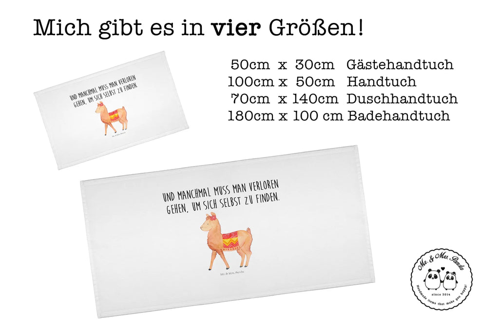 Hand towel alpaca Proud Modernes Handtuch 50x100, Weiches Handtuch 50x100, Hochwertiges Handtuch 50x100, Handtuch Für Badezimmer 50x100, Umweltfreundliches Handtuch 50x100, Handtuch Für Küche 50x100, Weißes Handtuch 50x100, Handtuch Geschenk 50x100, Handtuch Mit Muster 50x100, Handtuch Aus Bio Baumwolle, Handtuch Für Sport 50x100, Klassisches Handtuch 50x100, Pflegeleichtes Handtuch 50x100, Handtuch Aus Baumwolle 50x100, Handtuch Für Alltag 50x100, Unifarbenes Handtuch 50x100, Handtuch Mit Bordüre 50x100, Handtuch Set 50x100, Buntes Handtuch 50x100, Mikrofaser Handtuch 50x100, Mittelgroßes Handtuch, Graues Handtuch 50x100, Handtuch 50x100, Handtuch Für Reise 50x100, Baumwollhandtuch 50x100, Waschbares Handtuch 50x100, Handtuch Für Gäste-WC 50x100, Nachhaltiges Handtuch 50x100, Saugfähiges Handtuch 50x100, Handtuch Größe 50x100, Alpaka, Lama