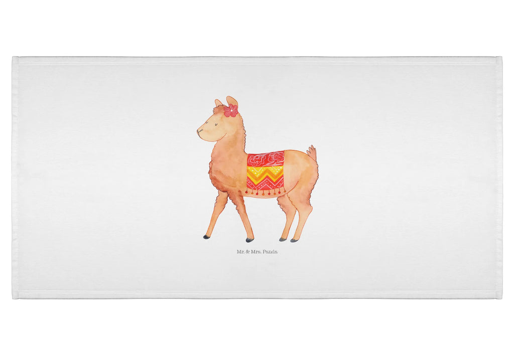 Hand towel alpaca Proud Modernes Handtuch 50x100, Weiches Handtuch 50x100, Hochwertiges Handtuch 50x100, Handtuch Für Badezimmer 50x100, Umweltfreundliches Handtuch 50x100, Handtuch Für Küche 50x100, Weißes Handtuch 50x100, Handtuch Geschenk 50x100, Handtuch Mit Muster 50x100, Handtuch Aus Bio Baumwolle, Handtuch Für Sport 50x100, Klassisches Handtuch 50x100, Pflegeleichtes Handtuch 50x100, Handtuch Aus Baumwolle 50x100, Handtuch Für Alltag 50x100, Unifarbenes Handtuch 50x100, Handtuch Mit Bordüre 50x100, Handtuch Set 50x100, Buntes Handtuch 50x100, Mikrofaser Handtuch 50x100, Mittelgroßes Handtuch, Graues Handtuch 50x100, Handtuch 50x100, Handtuch Für Reise 50x100, Baumwollhandtuch 50x100, Waschbares Handtuch 50x100, Handtuch Für Gäste-WC 50x100, Nachhaltiges Handtuch 50x100, Saugfähiges Handtuch 50x100, Handtuch Größe 50x100, Alpaka, Lama