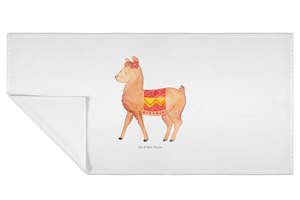 Hand towel alpaca Proud Modernes Handtuch 50x100, Weiches Handtuch 50x100, Hochwertiges Handtuch 50x100, Handtuch Für Badezimmer 50x100, Umweltfreundliches Handtuch 50x100, Handtuch Für Küche 50x100, Weißes Handtuch 50x100, Handtuch Geschenk 50x100, Handtuch Mit Muster 50x100, Handtuch Aus Bio Baumwolle, Handtuch Für Sport 50x100, Klassisches Handtuch 50x100, Pflegeleichtes Handtuch 50x100, Handtuch Aus Baumwolle 50x100, Handtuch Für Alltag 50x100, Unifarbenes Handtuch 50x100, Handtuch Mit Bordüre 50x100, Handtuch Set 50x100, Buntes Handtuch 50x100, Mikrofaser Handtuch 50x100, Mittelgroßes Handtuch, Graues Handtuch 50x100, Handtuch 50x100, Handtuch Für Reise 50x100, Baumwollhandtuch 50x100, Waschbares Handtuch 50x100, Handtuch Für Gäste-WC 50x100, Nachhaltiges Handtuch 50x100, Saugfähiges Handtuch 50x100, Handtuch Größe 50x100, Alpaka, Lama