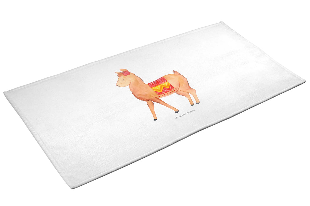 Hand towel alpaca Proud Modernes Handtuch 50x100, Weiches Handtuch 50x100, Hochwertiges Handtuch 50x100, Handtuch Für Badezimmer 50x100, Umweltfreundliches Handtuch 50x100, Handtuch Für Küche 50x100, Weißes Handtuch 50x100, Handtuch Geschenk 50x100, Handtuch Mit Muster 50x100, Handtuch Aus Bio Baumwolle, Handtuch Für Sport 50x100, Klassisches Handtuch 50x100, Pflegeleichtes Handtuch 50x100, Handtuch Aus Baumwolle 50x100, Handtuch Für Alltag 50x100, Unifarbenes Handtuch 50x100, Handtuch Mit Bordüre 50x100, Handtuch Set 50x100, Buntes Handtuch 50x100, Mikrofaser Handtuch 50x100, Mittelgroßes Handtuch, Graues Handtuch 50x100, Handtuch 50x100, Handtuch Für Reise 50x100, Baumwollhandtuch 50x100, Waschbares Handtuch 50x100, Handtuch Für Gäste-WC 50x100, Nachhaltiges Handtuch 50x100, Saugfähiges Handtuch 50x100, Handtuch Größe 50x100, Alpaka, Lama