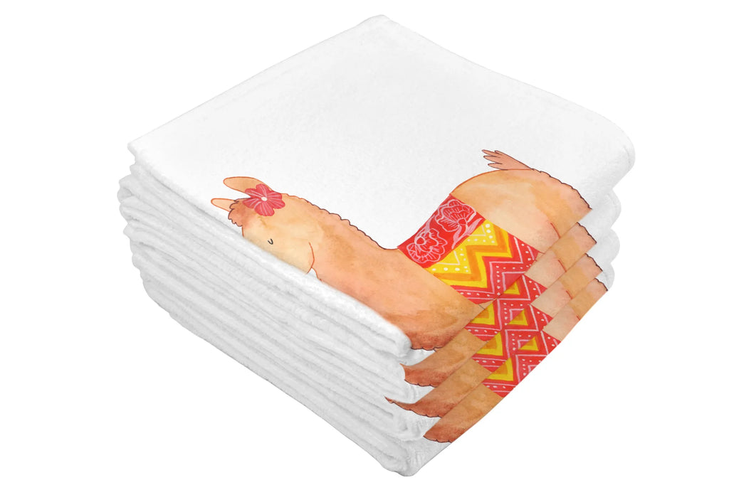 Hand towel alpaca Proud Modernes Handtuch 50x100, Weiches Handtuch 50x100, Hochwertiges Handtuch 50x100, Handtuch Für Badezimmer 50x100, Umweltfreundliches Handtuch 50x100, Handtuch Für Küche 50x100, Weißes Handtuch 50x100, Handtuch Geschenk 50x100, Handtuch Mit Muster 50x100, Handtuch Aus Bio Baumwolle, Handtuch Für Sport 50x100, Klassisches Handtuch 50x100, Pflegeleichtes Handtuch 50x100, Handtuch Aus Baumwolle 50x100, Handtuch Für Alltag 50x100, Unifarbenes Handtuch 50x100, Handtuch Mit Bordüre 50x100, Handtuch Set 50x100, Buntes Handtuch 50x100, Mikrofaser Handtuch 50x100, Mittelgroßes Handtuch, Graues Handtuch 50x100, Handtuch 50x100, Handtuch Für Reise 50x100, Baumwollhandtuch 50x100, Waschbares Handtuch 50x100, Handtuch Für Gäste-WC 50x100, Nachhaltiges Handtuch 50x100, Saugfähiges Handtuch 50x100, Handtuch Größe 50x100, Alpaka, Lama
