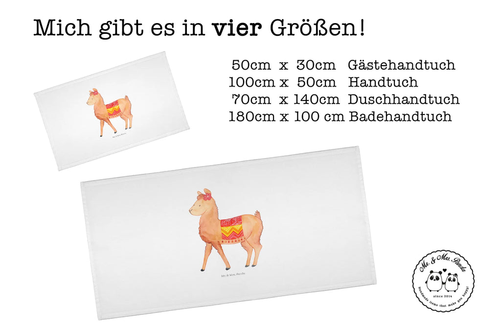 Hand towel alpaca Proud Modernes Handtuch 50x100, Weiches Handtuch 50x100, Hochwertiges Handtuch 50x100, Handtuch Für Badezimmer 50x100, Umweltfreundliches Handtuch 50x100, Handtuch Für Küche 50x100, Weißes Handtuch 50x100, Handtuch Geschenk 50x100, Handtuch Mit Muster 50x100, Handtuch Aus Bio Baumwolle, Handtuch Für Sport 50x100, Klassisches Handtuch 50x100, Pflegeleichtes Handtuch 50x100, Handtuch Aus Baumwolle 50x100, Handtuch Für Alltag 50x100, Unifarbenes Handtuch 50x100, Handtuch Mit Bordüre 50x100, Handtuch Set 50x100, Buntes Handtuch 50x100, Mikrofaser Handtuch 50x100, Mittelgroßes Handtuch, Graues Handtuch 50x100, Handtuch 50x100, Handtuch Für Reise 50x100, Baumwollhandtuch 50x100, Waschbares Handtuch 50x100, Handtuch Für Gäste-WC 50x100, Nachhaltiges Handtuch 50x100, Saugfähiges Handtuch 50x100, Handtuch Größe 50x100, Alpaka, Lama