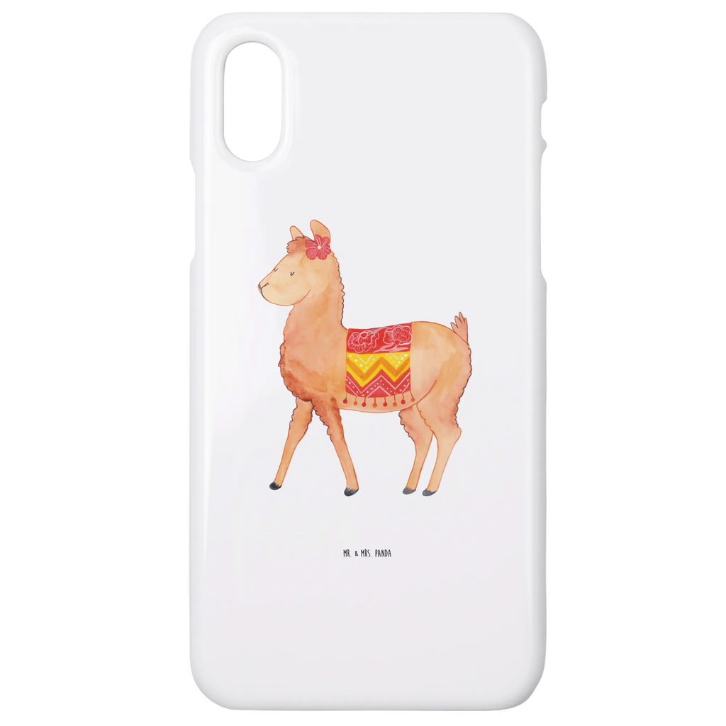 Phone case alpaca Proud Cover, Iphone 10, Handyhülle, Hülle, Iphone X, Handy, Handy Case, Handycover, Lama, Alpaka