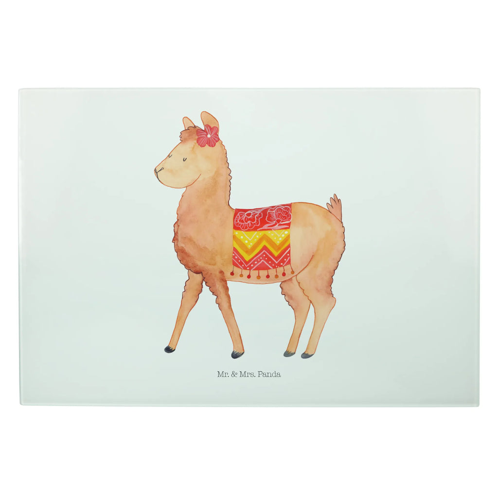 Glasschneidebrett Alpaka Stolz Glasbrett Rund, Schneidebrett Transparent, Schneidebrett Elegant, Schneidebrett Modern, Schneidebrett Aus Glas, Glasschneidebrett Für Haushalt, Schneidebrett Robust, Glas Schneidbrett, Glasbrett Küche, Küchenbrett Glas, Glas Schneideplatte, Arbeitsplatte Glas, Glasschneidebrett Klein, Schneidebrett Spülmaschinenfest, Schneidplatte Glas, Glasschneidebrett Groß, Glasbrett Rechteckig, Glas Küchenbrett, Glasschneidebrett Für Fleisch, Glasschneidebrett Für Käse, Schneideplatte Für Küche, Küchenunterlage Glas, Schneidebrett Glas Motiv, Schneidebrett Hygienisch, Küchenzubehör Glas, Küchenhelfer Glas, Schneideunterlage Glas, Schneidebrett Design Glas, Glasschneidebrett Hitzebeständig, Glasschneideplatte Rutschfest, Schneidebrett Glas Transparent, Glasplatte Schneidebrett, Glasschneidebrett Für Gemüse, Glasschneidebrett, Glasschneidebrett Dekorativ, Schneidebrett Aus Sicherheitsglas, Glasschneidebrett Rutschfest, Alpaka, Lama