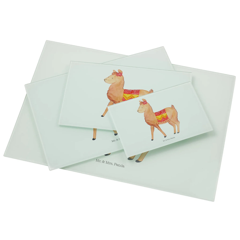 Glasschneidebrett Alpaka Stolz Glasbrett Rund, Schneidebrett Transparent, Schneidebrett Elegant, Schneidebrett Modern, Schneidebrett Aus Glas, Glasschneidebrett Für Haushalt, Schneidebrett Robust, Glas Schneidbrett, Glasbrett Küche, Küchenbrett Glas, Glas Schneideplatte, Arbeitsplatte Glas, Glasschneidebrett Klein, Schneidebrett Spülmaschinenfest, Schneidplatte Glas, Glasschneidebrett Groß, Glasbrett Rechteckig, Glas Küchenbrett, Glasschneidebrett Für Fleisch, Glasschneidebrett Für Käse, Schneideplatte Für Küche, Küchenunterlage Glas, Schneidebrett Glas Motiv, Schneidebrett Hygienisch, Küchenzubehör Glas, Küchenhelfer Glas, Schneideunterlage Glas, Schneidebrett Design Glas, Glasschneidebrett Hitzebeständig, Glasschneideplatte Rutschfest, Schneidebrett Glas Transparent, Glasplatte Schneidebrett, Glasschneidebrett Für Gemüse, Glasschneidebrett, Glasschneidebrett Dekorativ, Schneidebrett Aus Sicherheitsglas, Glasschneidebrett Rutschfest, Alpaka, Lama