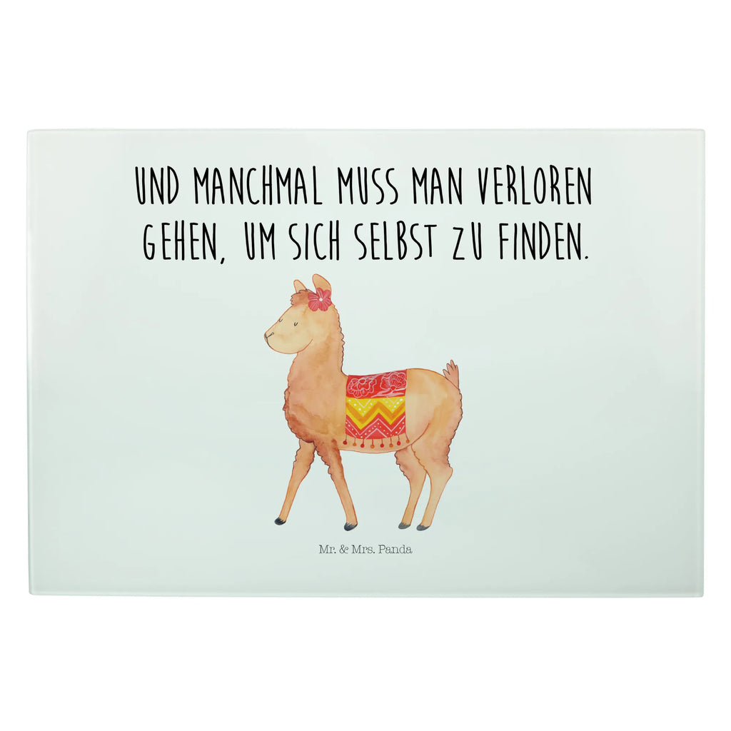 Glasschneidebrett Alpaka Stolz Glasbrett Rund, Schneidebrett Transparent, Schneidebrett Elegant, Schneidebrett Modern, Schneidebrett Aus Glas, Glasschneidebrett Für Haushalt, Schneidebrett Robust, Glas Schneidbrett, Glasbrett Küche, Küchenbrett Glas, Glas Schneideplatte, Arbeitsplatte Glas, Glasschneidebrett Klein, Schneidebrett Spülmaschinenfest, Schneidplatte Glas, Glasschneidebrett Groß, Glasbrett Rechteckig, Glas Küchenbrett, Glasschneidebrett Für Fleisch, Glasschneidebrett Für Käse, Schneideplatte Für Küche, Küchenunterlage Glas, Schneidebrett Glas Motiv, Schneidebrett Hygienisch, Küchenzubehör Glas, Küchenhelfer Glas, Schneideunterlage Glas, Schneidebrett Design Glas, Glasschneidebrett Hitzebeständig, Glasschneideplatte Rutschfest, Schneidebrett Glas Transparent, Glasplatte Schneidebrett, Glasschneidebrett Für Gemüse, Glasschneidebrett, Glasschneidebrett Dekorativ, Schneidebrett Aus Sicherheitsglas, Glasschneidebrett Rutschfest, Alpaka, Lama