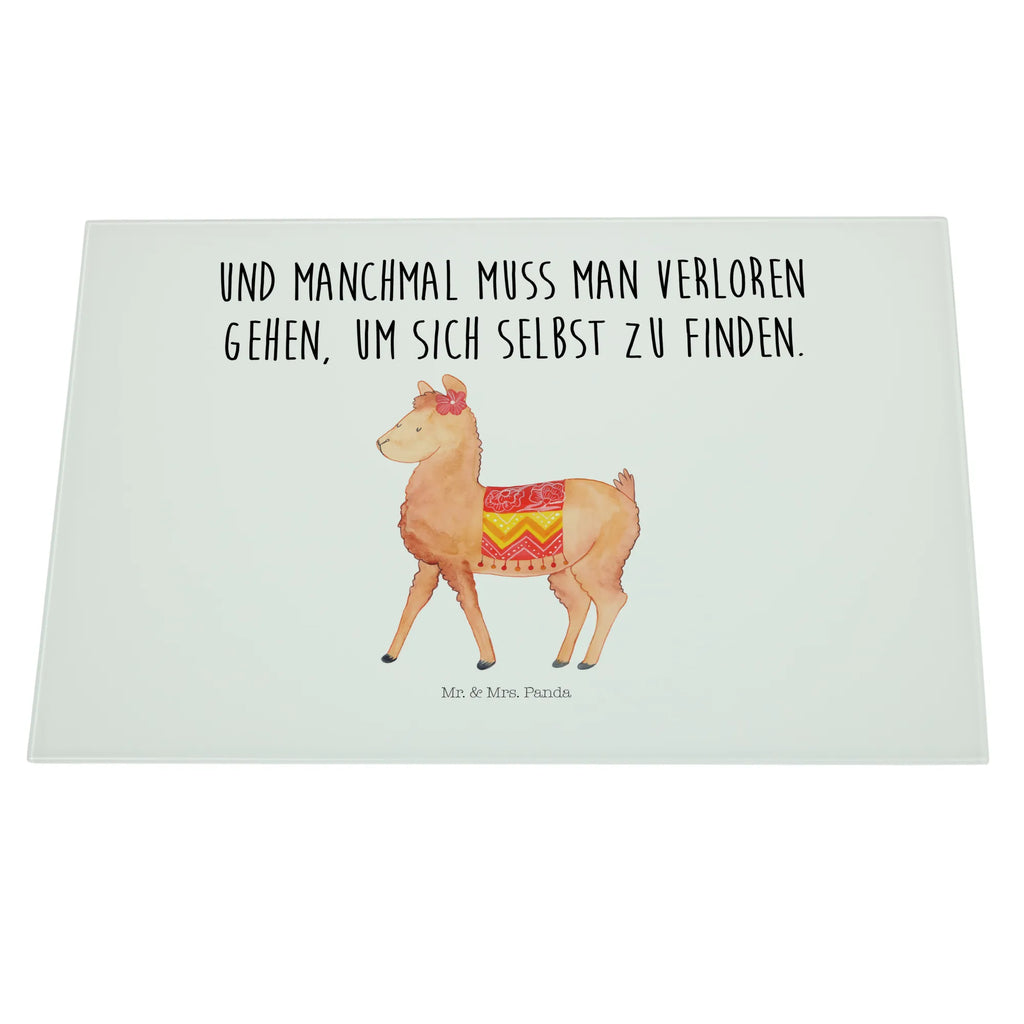 Glasschneidebrett Alpaka Stolz Glasbrett Rund, Schneidebrett Transparent, Schneidebrett Elegant, Schneidebrett Modern, Schneidebrett Aus Glas, Glasschneidebrett Für Haushalt, Schneidebrett Robust, Glas Schneidbrett, Glasbrett Küche, Küchenbrett Glas, Glas Schneideplatte, Arbeitsplatte Glas, Glasschneidebrett Klein, Schneidebrett Spülmaschinenfest, Schneidplatte Glas, Glasschneidebrett Groß, Glasbrett Rechteckig, Glas Küchenbrett, Glasschneidebrett Für Fleisch, Glasschneidebrett Für Käse, Schneideplatte Für Küche, Küchenunterlage Glas, Schneidebrett Glas Motiv, Schneidebrett Hygienisch, Küchenzubehör Glas, Küchenhelfer Glas, Schneideunterlage Glas, Schneidebrett Design Glas, Glasschneidebrett Hitzebeständig, Glasschneideplatte Rutschfest, Schneidebrett Glas Transparent, Glasplatte Schneidebrett, Glasschneidebrett Für Gemüse, Glasschneidebrett, Glasschneidebrett Dekorativ, Schneidebrett Aus Sicherheitsglas, Glasschneidebrett Rutschfest, Alpaka, Lama