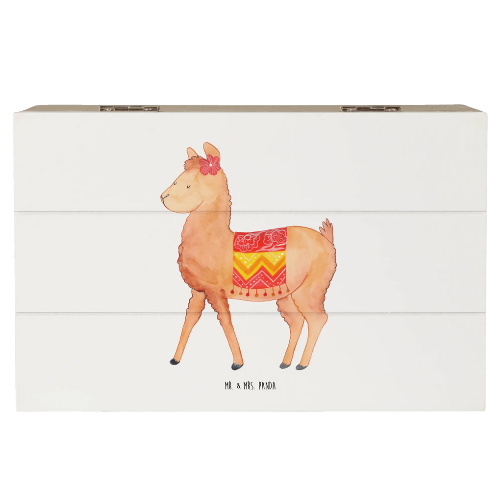 Wooden chest alpaca Proud Dekokiste, aufbewahrungsbox aus holz, box aus holz, holzbox, Geschenkbox, holz aufbewahrungsbox, ordnungsbox, erinnerungsbox hochzeit, Truhe, Schatulle, aufbewahrungskiste, aufbewahrungsbox holz, holzkiste mit deckel, holztruhe, erinnerungsbox baby, Holzkiste, Erinnerungskiste, holzboxen, Kiste, Schatzkiste, holzkisten, dekorative holzkiste, schmuckkästchen, holzbox mit deckel, deko box, Erinnerungsbox, Aufbewahrungsbox, Lama, Alpaka