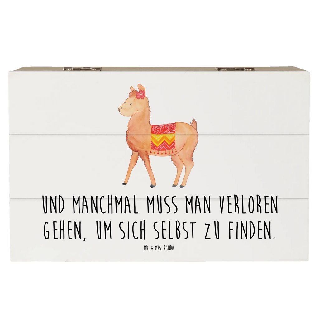 Wooden chest alpaca Proud Dekokiste, aufbewahrungsbox aus holz, box aus holz, holzbox, Geschenkbox, holz aufbewahrungsbox, ordnungsbox, erinnerungsbox hochzeit, Truhe, Schatulle, aufbewahrungskiste, aufbewahrungsbox holz, holzkiste mit deckel, holztruhe, erinnerungsbox baby, Holzkiste, Erinnerungskiste, holzboxen, Kiste, Schatzkiste, holzkisten, dekorative holzkiste, schmuckkästchen, holzbox mit deckel, deko box, Erinnerungsbox, Aufbewahrungsbox, Lama, Alpaka