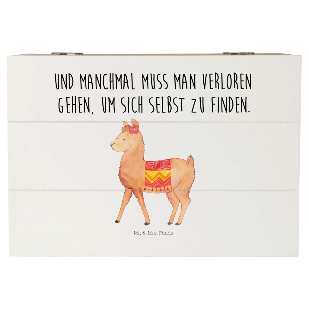 Wooden chest alpaca Proud Dekokiste, aufbewahrungsbox aus holz, box aus holz, holzbox, Geschenkbox, holz aufbewahrungsbox, ordnungsbox, erinnerungsbox hochzeit, Truhe, Schatulle, aufbewahrungskiste, aufbewahrungsbox holz, holzkiste mit deckel, holztruhe, erinnerungsbox baby, Holzkiste, Erinnerungskiste, holzboxen, Kiste, Schatzkiste, holzkisten, dekorative holzkiste, schmuckkästchen, holzbox mit deckel, deko box, Erinnerungsbox, Aufbewahrungsbox, Lama, Alpaka