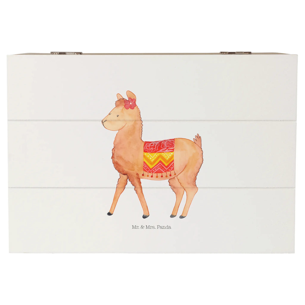 Wooden chest alpaca Proud Dekokiste, aufbewahrungsbox aus holz, box aus holz, holzbox, Geschenkbox, holz aufbewahrungsbox, ordnungsbox, erinnerungsbox hochzeit, Truhe, Schatulle, aufbewahrungskiste, aufbewahrungsbox holz, holzkiste mit deckel, holztruhe, erinnerungsbox baby, Holzkiste, Erinnerungskiste, holzboxen, Kiste, Schatzkiste, holzkisten, dekorative holzkiste, schmuckkästchen, holzbox mit deckel, deko box, Erinnerungsbox, Aufbewahrungsbox, Lama, Alpaka