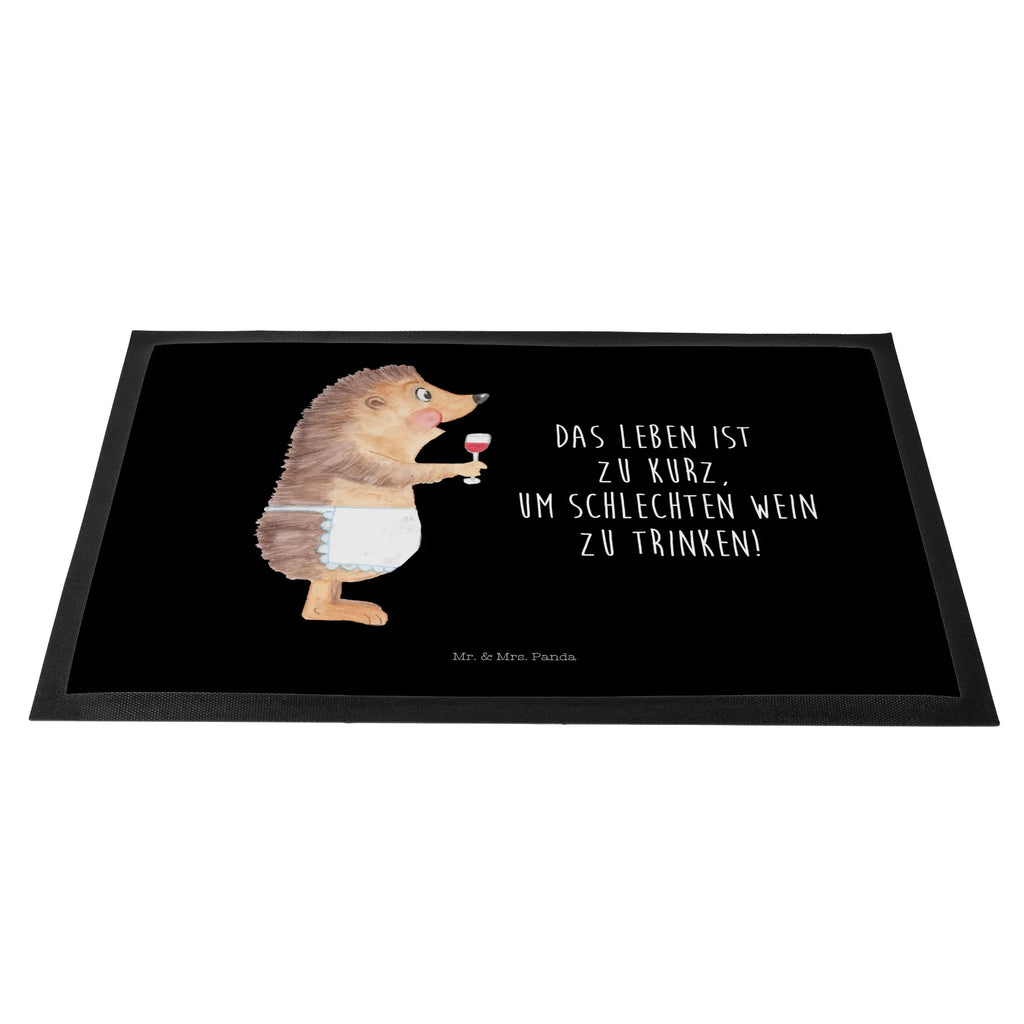 Fußmatte Igel Wein Schmutzmatte, fußmatte, außenmatte, Haustürmatte, Schmutzfänger, flurmatte, Fussmatte, Eingangsmatte, Schmutzfangteppich, Türmatte, Fußabtreter, Türvorleger, Fußmatten, Schuhabstreifer, hausmatte, Abtretmatte, Sauberlaufmatte, schmutzfangmatten, Schmutzfangmatte, matte haustür, Fußabstreifer, Eingangsteppich, türmatten, Abtreter, sauberlaufmatten, abstreifer, Lustige Sprüche, Tiere, Tiermotive, Gute Laune, Geschenk Weintrinker, Rotwein, Weinglas, Geschenk Weinliebhaber, Igel, Wein Spruch, Wein Deko, Weißwein, Wein trinken