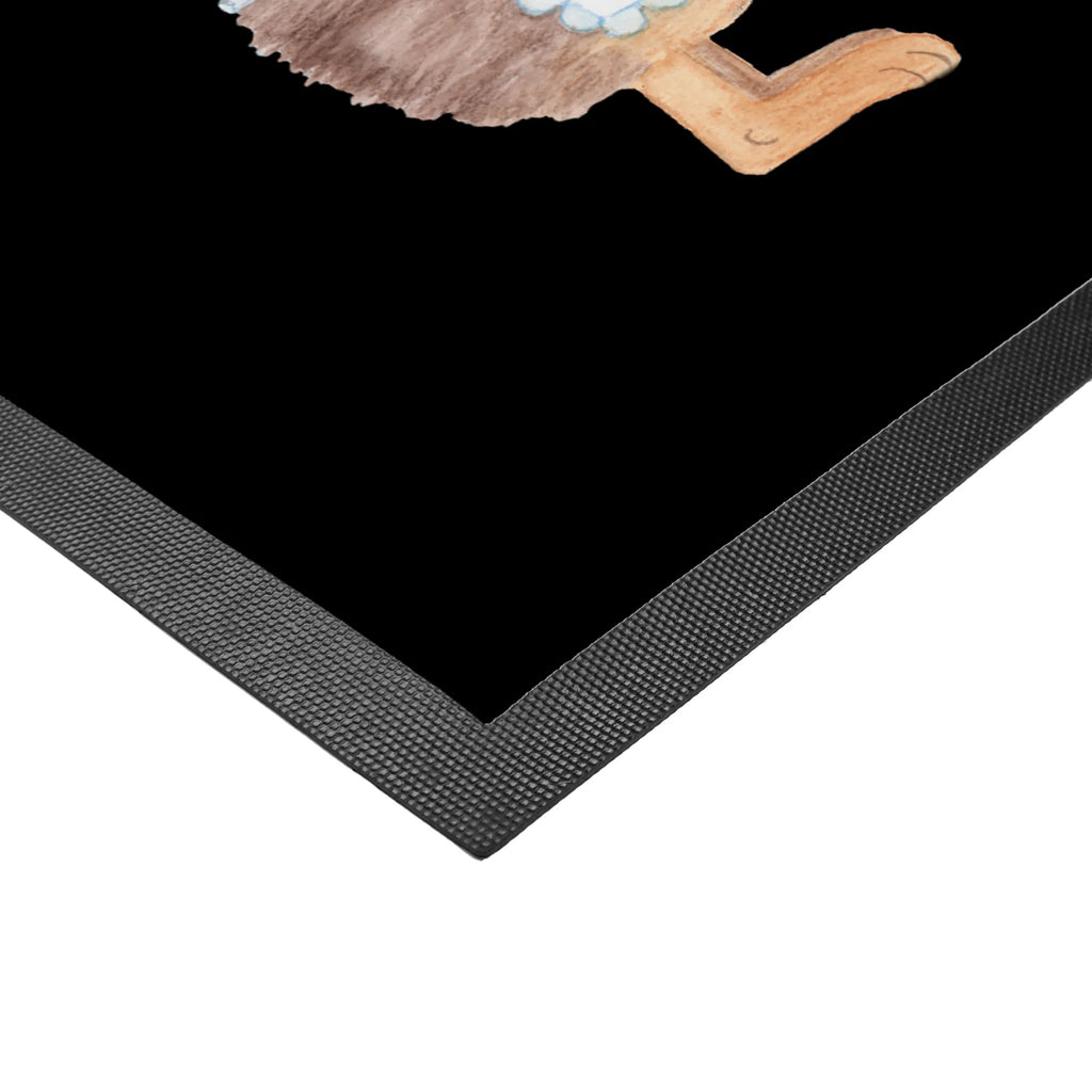 Fußmatte Igel Wein Schmutzmatte, fußmatte, außenmatte, Haustürmatte, Schmutzfänger, flurmatte, Fussmatte, Eingangsmatte, Schmutzfangteppich, Türmatte, Fußabtreter, Türvorleger, Fußmatten, Schuhabstreifer, hausmatte, Abtretmatte, Sauberlaufmatte, schmutzfangmatten, Schmutzfangmatte, matte haustür, Fußabstreifer, Eingangsteppich, türmatten, Abtreter, sauberlaufmatten, abstreifer, Lustige Sprüche, Tiere, Tiermotive, Gute Laune, Geschenk Weintrinker, Rotwein, Weinglas, Geschenk Weinliebhaber, Igel, Wein Spruch, Wein Deko, Weißwein, Wein trinken