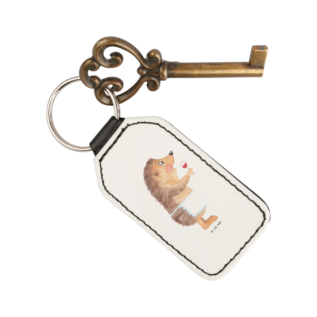 Rechteckig Schlüsselanhänger Igel mit Wein Werbegeschenk Schlüsselanhänger Rechteckig, Schlüsselanhänger Modern Rechteckig, Schlüsselanhänger Acryl Rechteckig, Schlüsselanhänger Mit Foto Rechteckig, Schlüsselanhänger Für Paare Rechteckig, Schlüsselanhänger Für Männer Rechteckig, Rechteckiger Schlüsselanhänger Mit Namen, Rechteckiger Anhänger Mit Logo, Rechteckiger Schlüsselanhänger, Auto Schlüsselanhänger Rechteckig, Schlüsselanhänger Holz Rechteckig, Schlüsselanhänger Mit Rechteckiger Form, Rechteckiger Schlüsselanhänger Mit Wunschtext, Rechteckiger Anhänger Für Schlüssel, Schlüsselanhänger Geschenk Rechteckig, Schlüsselanhänger Für Familie Rechteckig, Schlüsselanhänger Für Frauen Rechteckig, Schlüsselanhänger Metall Rechteckig, Schlüsselanhänger Leder Rechteckig, Schlüsselanhänger Form Rechteck, Schlüsselanhänger Klassisch, Schlüsselanhänger Mit Gravur Rechteckig, Schlüsselanhänger Personalisiert Rechteckig, Schlüsselanhänger Büro Rechteckig, Taschenanhänger Rechteckig, Schlüsselanhänger Kunststoff Rechteckig, Schlüsselanhänger Rechteckig, Tiermotive, Gute Laune, lustige Sprüche, Tiere, Igel, Weißwein, Wein trinken, Weinglas, Geschenk Weintrinker, Rotwein, Wein Deko, Geschenk Weinliebhaber, Wein Spruch