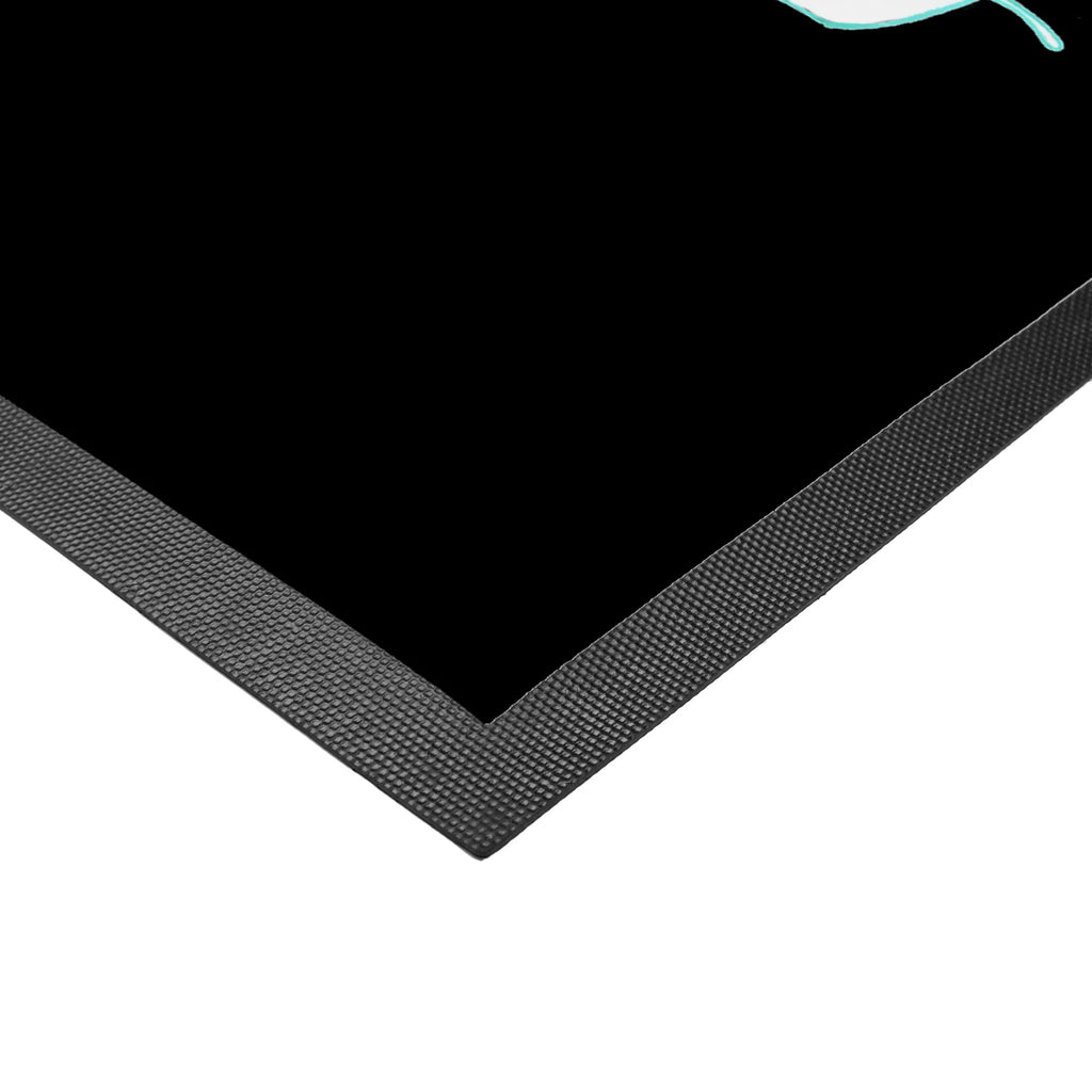 Doormat milk biscuit small animals, cute, funny, cute animal motives, hand drawn, small world, funny sayings, good mood, happy, gifts, gift ideas, special gifts, animal lover, card, coffee, cookies, perfect couple, milk, motif sweet, cookie, Milk, biscuit, invitation breakfast, romantic