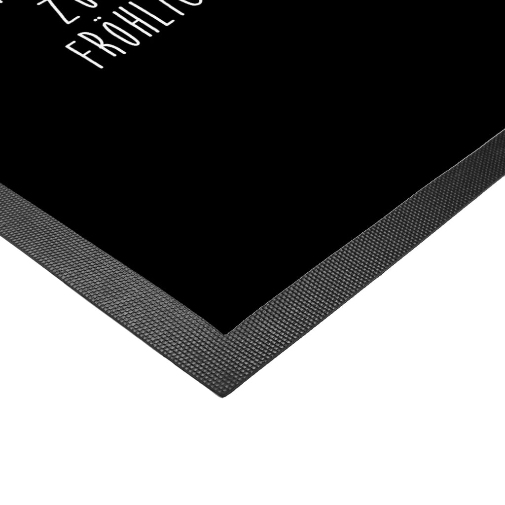 Fußmatte Rabe mit Sombrero Fußmatte waschbar, Fußmatte outdoor, Fußabtreter außen, Fußmatte außen wetterfest, Sauberlaufmatte, Schmutzmatte, Fußabstreifer, Türmatte, Matte, Schmutzfänger, Eingangsteppich, Schmutzfangteppich, Türvorleger, Fussmatten online, Fußmatte innen, Gummimatte, Gummi Matte, Fußabstreifer außen, Vorleger, Fussmatten, Schmutzfangmatte waschbar, Fußabtreter, Fußmatte außen, Fußmatten, Motivfußmatte, Haustürmatte, Schmutzfangmatte, Tiermotive, Gute Laune, lustige Sprüche, Tiere, glücklich sein, Elster, Vogel, Rabe, Spruch positiv, Glück Spruch, froh, Motivation, fröhlich sein, Vögel