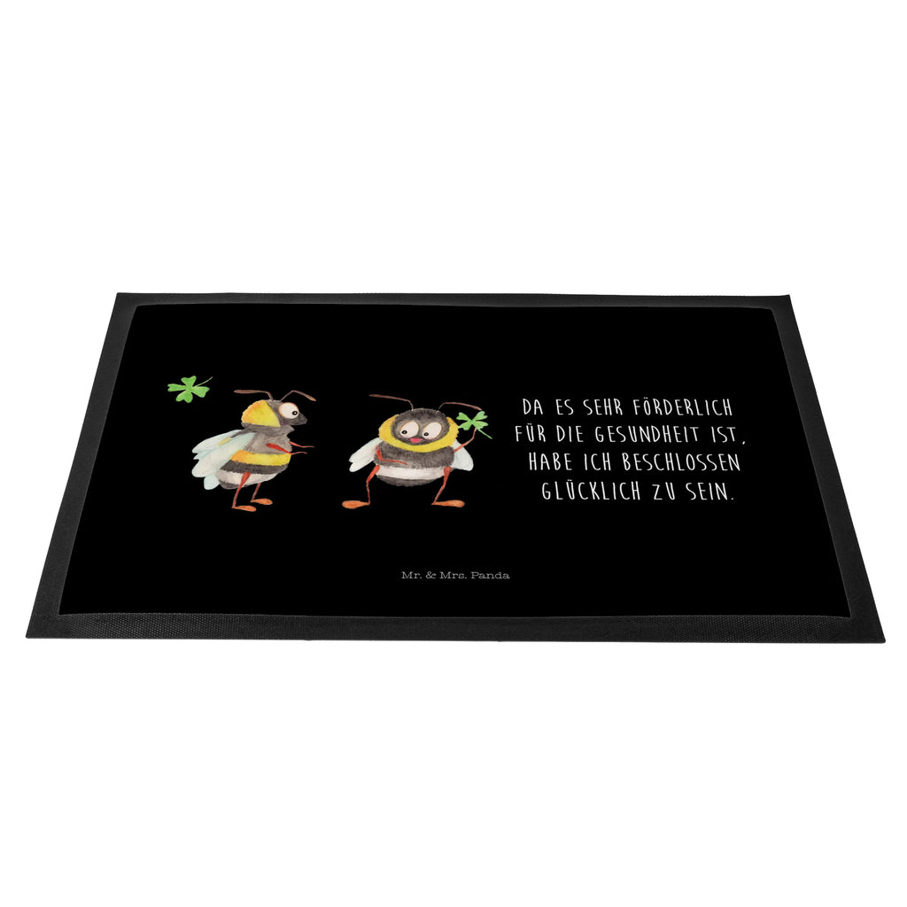 Doormat bumblebees shamrock Gummi Matte, Fußabstreifer außen, Matte, Fußmatte außen wetterfest, Fußmatte außen, Motivfußmatte, Schmutzfangmatte, Fussmatten, Fußmatte outdoor, Vorleger, Sauberlaufmatte, Türmatte, Fußabtreter außen, Schmutzfänger, Fußmatten, Fußmatte waschbar, Fußabstreifer, Fussmatten online, Fußabtreter, Schmutzfangmatte waschbar, Schmutzmatte, Fußmatte innen, Schmutzfangteppich, Gummimatte, Haustürmatte, Eingangsteppich, Türvorleger, Tiermotive, Gute Laune, lustige Sprüche, Tiere, Spruch fröhlich, Spruch positiv, glücklich sein, Biene, Spruch schön, glücklich werden, Biene Deko, Hummel