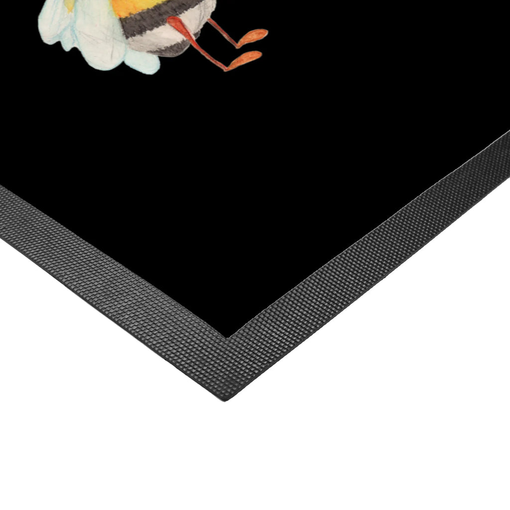 Doormat bumblebees shamrock Gummi Matte, Fußabstreifer außen, Matte, Fußmatte außen wetterfest, Fußmatte außen, Motivfußmatte, Schmutzfangmatte, Fussmatten, Fußmatte outdoor, Vorleger, Sauberlaufmatte, Türmatte, Fußabtreter außen, Schmutzfänger, Fußmatten, Fußmatte waschbar, Fußabstreifer, Fussmatten online, Fußabtreter, Schmutzfangmatte waschbar, Schmutzmatte, Fußmatte innen, Schmutzfangteppich, Gummimatte, Haustürmatte, Eingangsteppich, Türvorleger, Tiermotive, Gute Laune, lustige Sprüche, Tiere, Spruch fröhlich, Spruch positiv, glücklich sein, Biene, Spruch schön, glücklich werden, Biene Deko, Hummel
