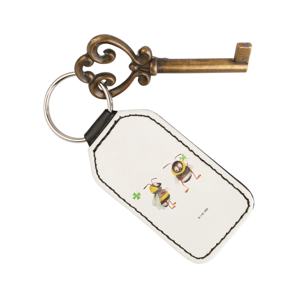 Rechteckig Schlüsselanhänger Hummeln Kleeblatt Rechteckiger Schlüsselanhänger Mit Namen, Rechteckiger Anhänger Für Schlüssel, Schlüsselanhänger Für Frauen Rechteckig, Werbegeschenk Schlüsselanhänger Rechteckig, Schlüsselanhänger Personalisiert Rechteckig, Auto Schlüsselanhänger Rechteckig, Schlüsselanhänger Büro Rechteckig, Rechteckiger Schlüsselanhänger, Rechteckiger Anhänger Mit Logo, Schlüsselanhänger Holz Rechteckig, Schlüsselanhänger Für Paare Rechteckig, Schlüsselanhänger Kunststoff Rechteckig, Schlüsselanhänger Acryl Rechteckig, Schlüsselanhänger Für Männer Rechteckig, Schlüsselanhänger Rechteckig, Schlüsselanhänger Mit Gravur Rechteckig, Schlüsselanhänger Leder Rechteckig, Schlüsselanhänger Form Rechteck, Schlüsselanhänger Mit Rechteckiger Form, Schlüsselanhänger Modern Rechteckig, Taschenanhänger Rechteckig, Schlüsselanhänger Mit Foto Rechteckig, Schlüsselanhänger Geschenk Rechteckig, Schlüsselanhänger Metall Rechteckig, Rechteckiger Schlüsselanhänger Mit Wunschtext, Schlüsselanhänger Für Familie Rechteckig, Lustige Sprüche, Tiere, Tiermotive, Gute Laune, Biene, Spruch Positiv, Spruch schön, glücklich Werden, Hummel, Biene Deko, glücklich sein, Spruch Fröhlich