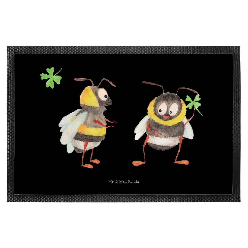 Doormat bumblebees shamrock Gummi Matte, Fußabstreifer außen, Matte, Fußmatte außen wetterfest, Fußmatte außen, Motivfußmatte, Schmutzfangmatte, Fussmatten, Fußmatte outdoor, Vorleger, Sauberlaufmatte, Türmatte, Fußabtreter außen, Schmutzfänger, Fußmatten, Fußmatte waschbar, Fußabstreifer, Fussmatten online, Fußabtreter, Schmutzfangmatte waschbar, Schmutzmatte, Fußmatte innen, Schmutzfangteppich, Gummimatte, Haustürmatte, Eingangsteppich, Türvorleger, Tiermotive, Gute Laune, lustige Sprüche, Tiere, Spruch fröhlich, Spruch positiv, glücklich sein, Biene, Spruch schön, glücklich werden, Biene Deko, Hummel