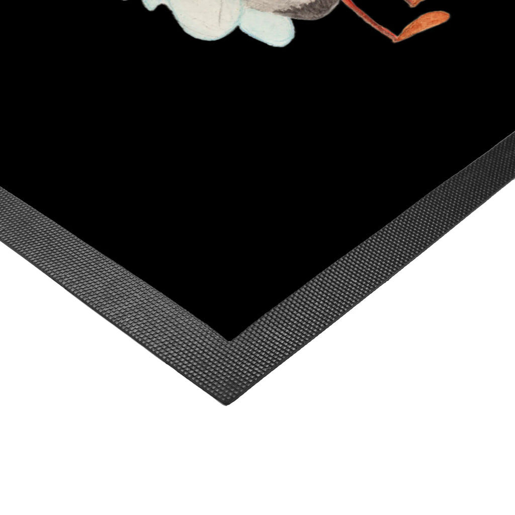 Doormat bumblebees shamrock Gummi Matte, Fußabstreifer außen, Matte, Fußmatte außen wetterfest, Fußmatte außen, Motivfußmatte, Schmutzfangmatte, Fussmatten, Fußmatte outdoor, Vorleger, Sauberlaufmatte, Türmatte, Fußabtreter außen, Schmutzfänger, Fußmatten, Fußmatte waschbar, Fußabstreifer, Fussmatten online, Fußabtreter, Schmutzfangmatte waschbar, Schmutzmatte, Fußmatte innen, Schmutzfangteppich, Gummimatte, Haustürmatte, Eingangsteppich, Türvorleger, Tiermotive, Gute Laune, lustige Sprüche, Tiere, Spruch fröhlich, Spruch positiv, glücklich sein, Biene, Spruch schön, glücklich werden, Biene Deko, Hummel