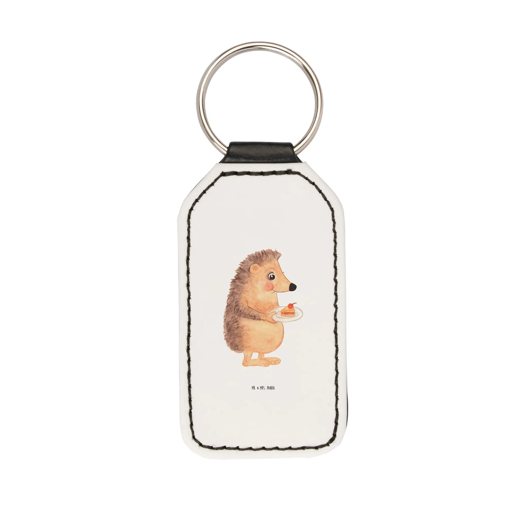 Rechteckig Schlüsselanhänger Igel Kuchenstück Schlüsselanhänger Mit Gravur Rechteckig, Rechteckiger Anhänger Mit Logo, Schlüsselanhänger Für Familie Rechteckig, Rechteckiger Schlüsselanhänger Mit Wunschtext, Rechteckiger Schlüsselanhänger, Schlüsselanhänger Mit Rechteckiger Form, Schlüsselanhänger Büro Rechteckig, Schlüsselanhänger Geschenk Rechteckig, Schlüsselanhänger Form Rechteck, Rechteckiger Anhänger Für Schlüssel, Schlüsselanhänger Für Männer Rechteckig, Schlüsselanhänger Mit Foto Rechteckig, Schlüsselanhänger Leder Rechteckig, Schlüsselanhänger Personalisiert Rechteckig, Schlüsselanhänger Kunststoff Rechteckig, Schlüsselanhänger Metall Rechteckig, Schlüsselanhänger Acryl Rechteckig, Schlüsselanhänger Rechteckig, Schlüsselanhänger Holz Rechteckig, Rechteckiger Schlüsselanhänger Mit Namen, Auto Schlüsselanhänger Rechteckig, Schlüsselanhänger Modern Rechteckig, Werbegeschenk Schlüsselanhänger Rechteckig, Schlüsselanhänger Für Frauen Rechteckig, Taschenanhänger Rechteckig, Schlüsselanhänger Für Paare Rechteckig, Lustige Sprüche, Tiere, Tiermotive, Gute Laune, Igel, Geburtstagskuchen, Einladung Party, Kuchen, Kuchen Backen, Backen Geschenk, Essen Spruch, Torte