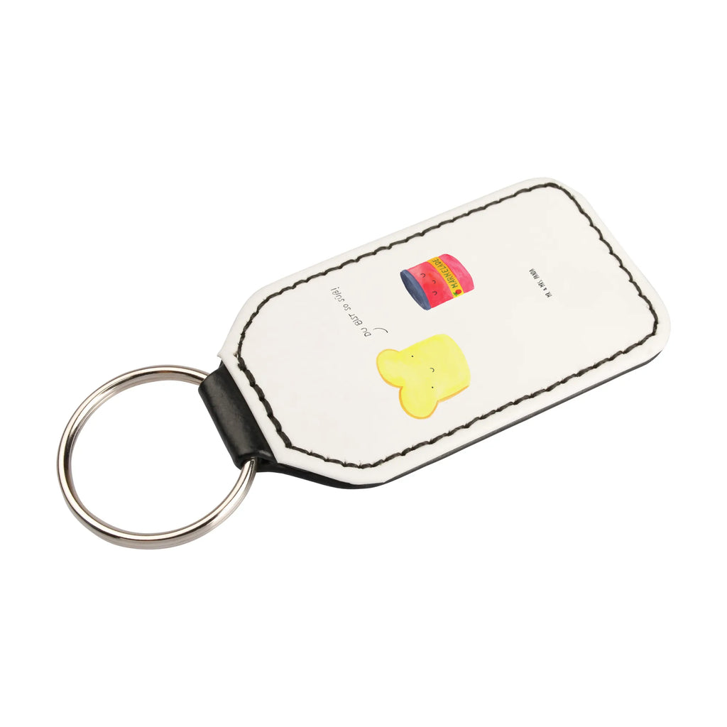 Rechteckig Schlüsselanhänger Toast & Marmelade Schlüsselanhänger Rechteckig, Schlüsselanhänger Leder Rechteckig, Schlüsselanhänger Für Männer Rechteckig, Schlüsselanhänger Mit Gravur Rechteckig, Rechteckiger Schlüsselanhänger, Schlüsselanhänger Personalisiert Rechteckig, Schlüsselanhänger Mit Foto Rechteckig, Taschenanhänger Rechteckig, Rechteckiger Schlüsselanhänger Mit Namen, Schlüsselanhänger Modern Rechteckig, Schlüsselanhänger Holz Rechteckig, Schlüsselanhänger Klassisch, Schlüsselanhänger Metall Rechteckig, Schlüsselanhänger Für Familie Rechteckig, Werbegeschenk Schlüsselanhänger Rechteckig, Schlüsselanhänger Mit Rechteckiger Form, Schlüsselanhänger Acryl Rechteckig, Schlüsselanhänger Für Frauen Rechteckig, Auto Schlüsselanhänger Rechteckig, Schlüsselanhänger Büro Rechteckig, Rechteckiger Anhänger Mit Logo, Schlüsselanhänger Geschenk Rechteckig, Rechteckiger Schlüsselanhänger Mit Wunschtext, Schlüsselanhänger Kunststoff Rechteckig, Schlüsselanhänger Für Paare Rechteckig, Rechteckiger Anhänger Für Schlüssel, Schlüsselanhänger Form Rechteck, Tiermotive, Gute Laune, lustige Sprüche, Tiere, Toastbrot, Marmelade, Frühstück Einladung, Dreamteam, Küche Deko, süß, süße Postkarte, Brot, Küche Spruch, Toast