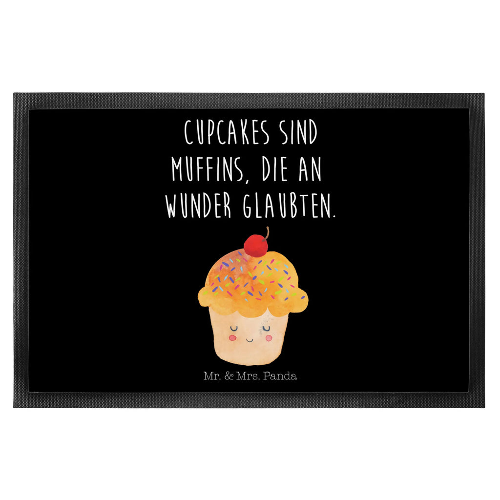 Doormat Cupcake Fußmatten, Abtretmatte, Fussmatte, Eingangsmatte, Türvorleger, türmatten, fußmatte, schmutzfangmatten, Fußabtreter, Schmutzfänger, Schmutzfangteppich, abstreifer, Schuhabstreifer, Schmutzmatte, Abtreter, Fußabstreifer, Türmatte, Sauberlaufmatte, Schmutzfangmatte, Matte, Eingangsteppich, Haustürmatte, sauberlaufmatten, Gute Laune, Lustige Sprüche, Tiere, Tiermotive, Geschenk Koch, Muffin, Cupcakes, Küche Deko, Wunder, Backen Geschenk, Motivation Sprüche, Küche Spruch
