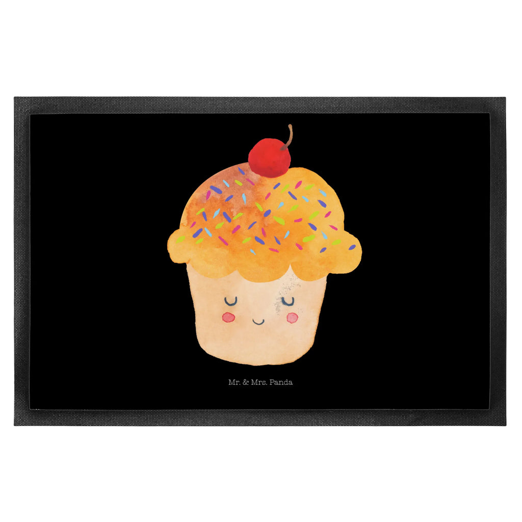 Doormat Cupcake Fußmatten, Abtretmatte, Fussmatte, Eingangsmatte, Türvorleger, türmatten, fußmatte, schmutzfangmatten, Fußabtreter, Schmutzfänger, Schmutzfangteppich, abstreifer, Schuhabstreifer, Schmutzmatte, Abtreter, Fußabstreifer, Türmatte, Sauberlaufmatte, Schmutzfangmatte, Matte, Eingangsteppich, Haustürmatte, sauberlaufmatten, Gute Laune, Lustige Sprüche, Tiere, Tiermotive, Geschenk Koch, Muffin, Cupcakes, Küche Deko, Wunder, Backen Geschenk, Motivation Sprüche, Küche Spruch