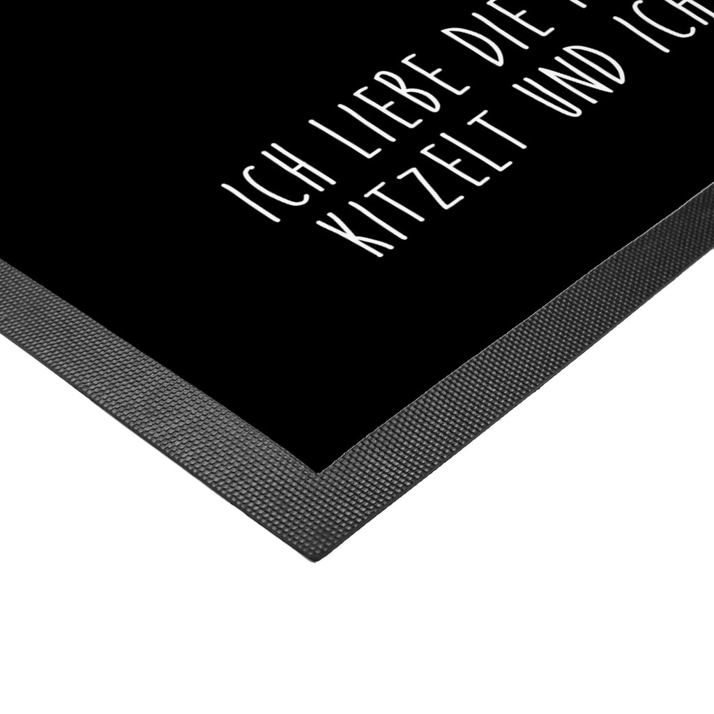 Fußmatte Robbe Liegen Haustürmatte, Schmutzfänger, Schuhabstreifer, Fußmatten, schmutzfangmatten, matte haustür, Fußabstreifer, Fußabtreter, außenmatte, Eingangsteppich, fußmatte, Abtreter, Schmutzfangteppich, Türvorleger, türmatten, flurmatte, Türmatte, sauberlaufmatten, Sauberlaufmatte, abstreifer, Eingangsmatte, Abtretmatte, Schmutzmatte, Fussmatte, Schmutzfangmatte, hausmatte, Gute Laune, Lustige Sprüche, Tiere, Tiermotive, Robben, Meerestier, Seehund, Lachen, Strand, Ostsee, Freude, Nordsee, Robbe